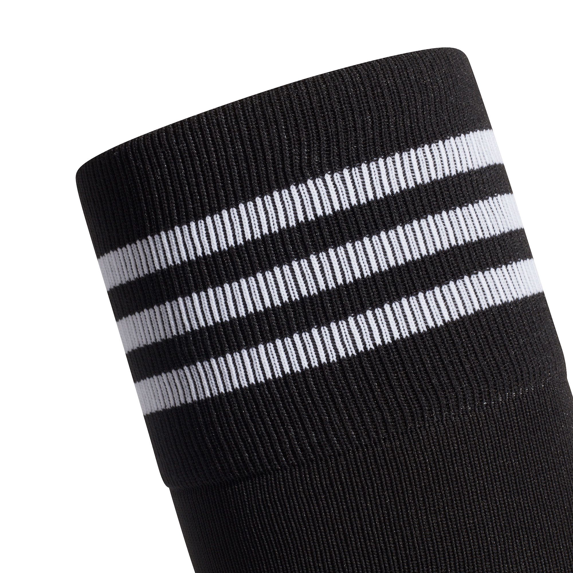 Medias 1ª Juventus Turín 2019/2020 Negro - Fútbol Factory