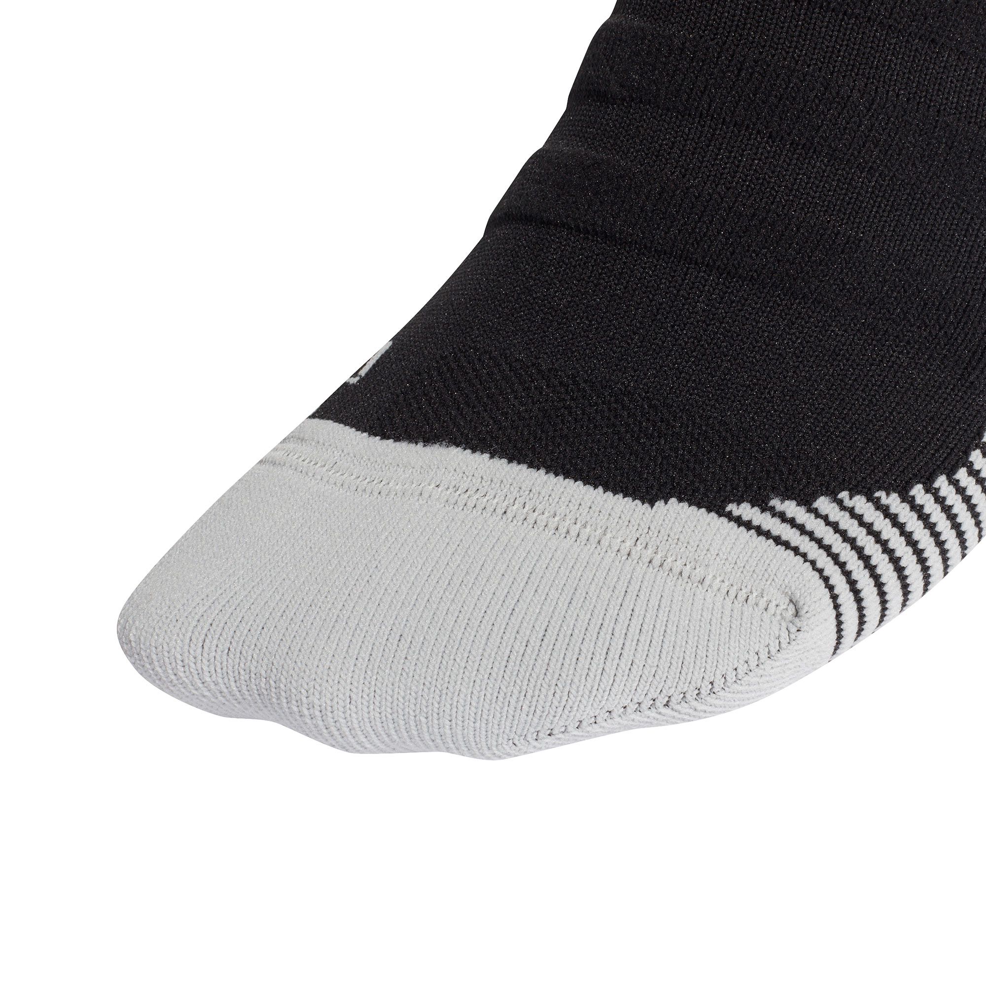 Medias 1ª Juventus Turín 2019/2020 Negro - Fútbol Factory