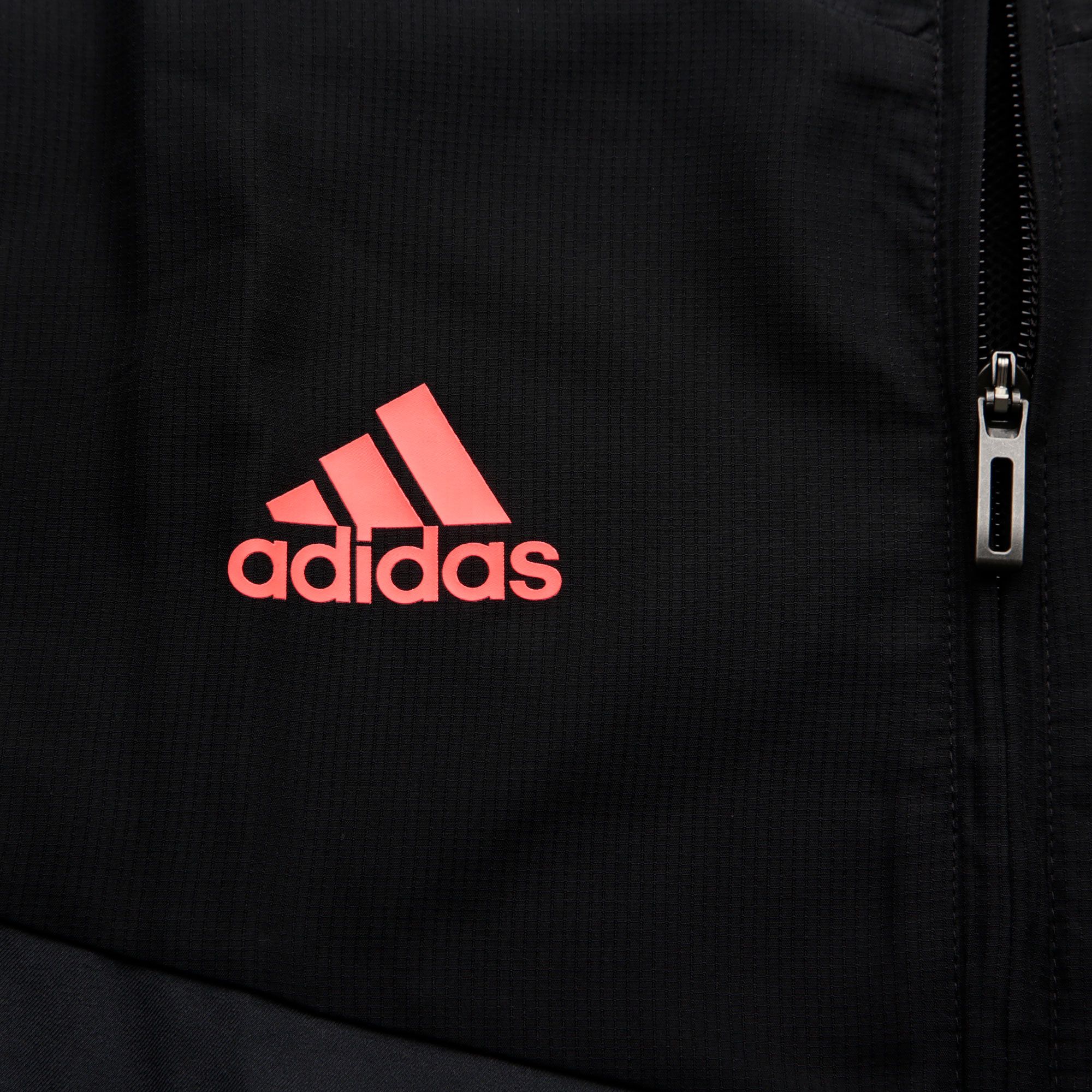 Chaqueta de Prepartido Juventus Turín 2019/2020 Negro - Fútbol Factory