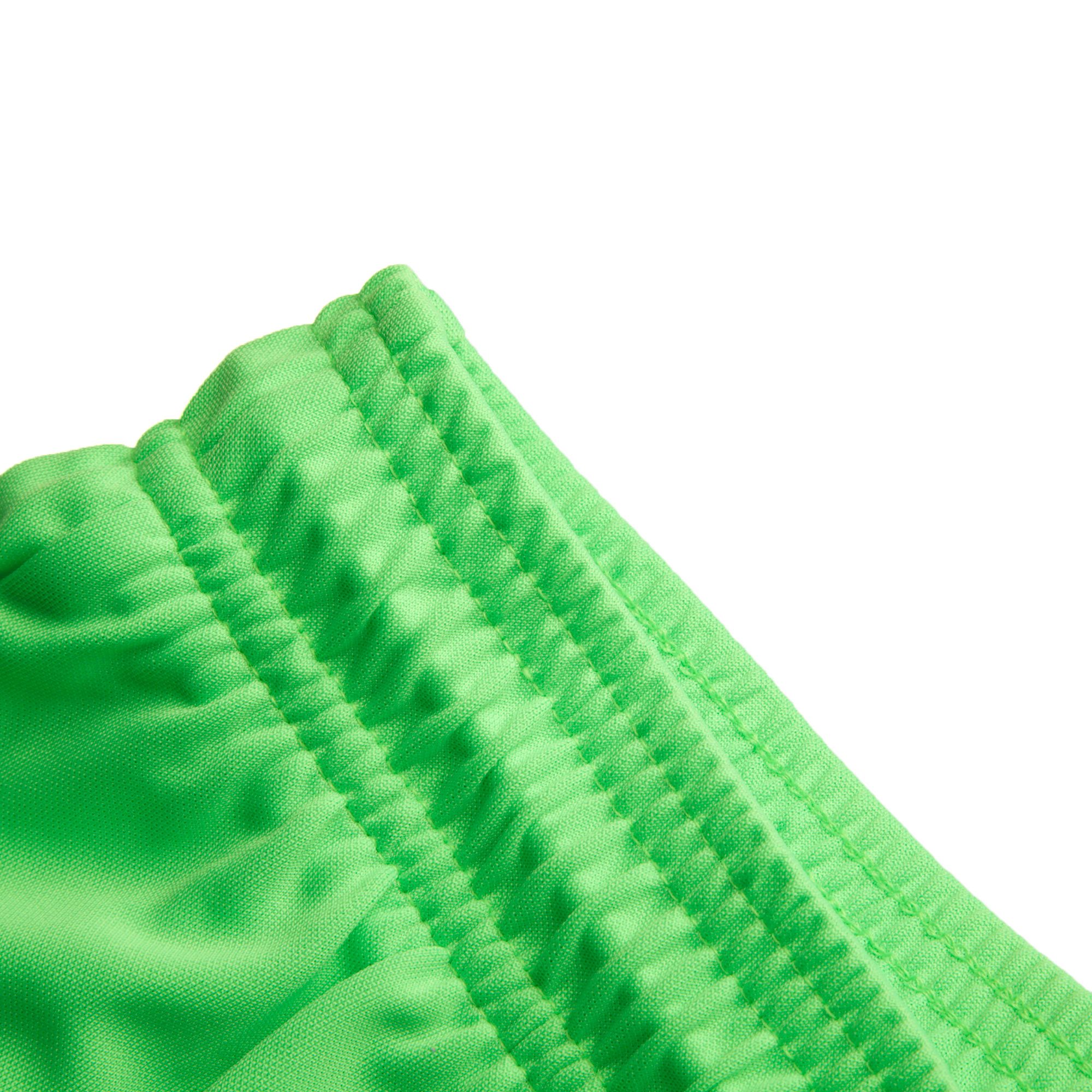 Pantalón League Knit Verde Flúor - Fútbol Factory