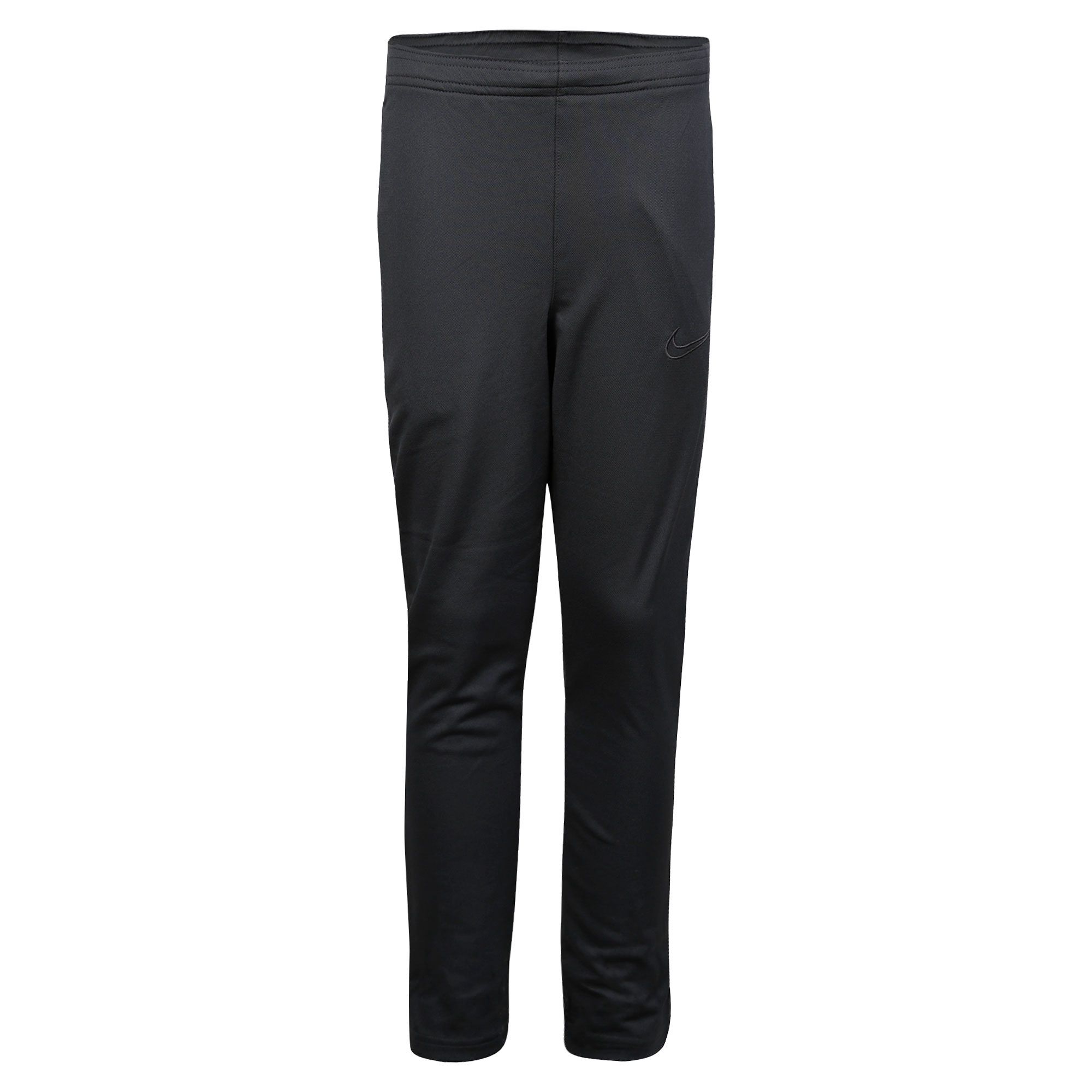 Chándal de Training Dri-FIT Academy 19 Junior Negro - Fútbol Factory
