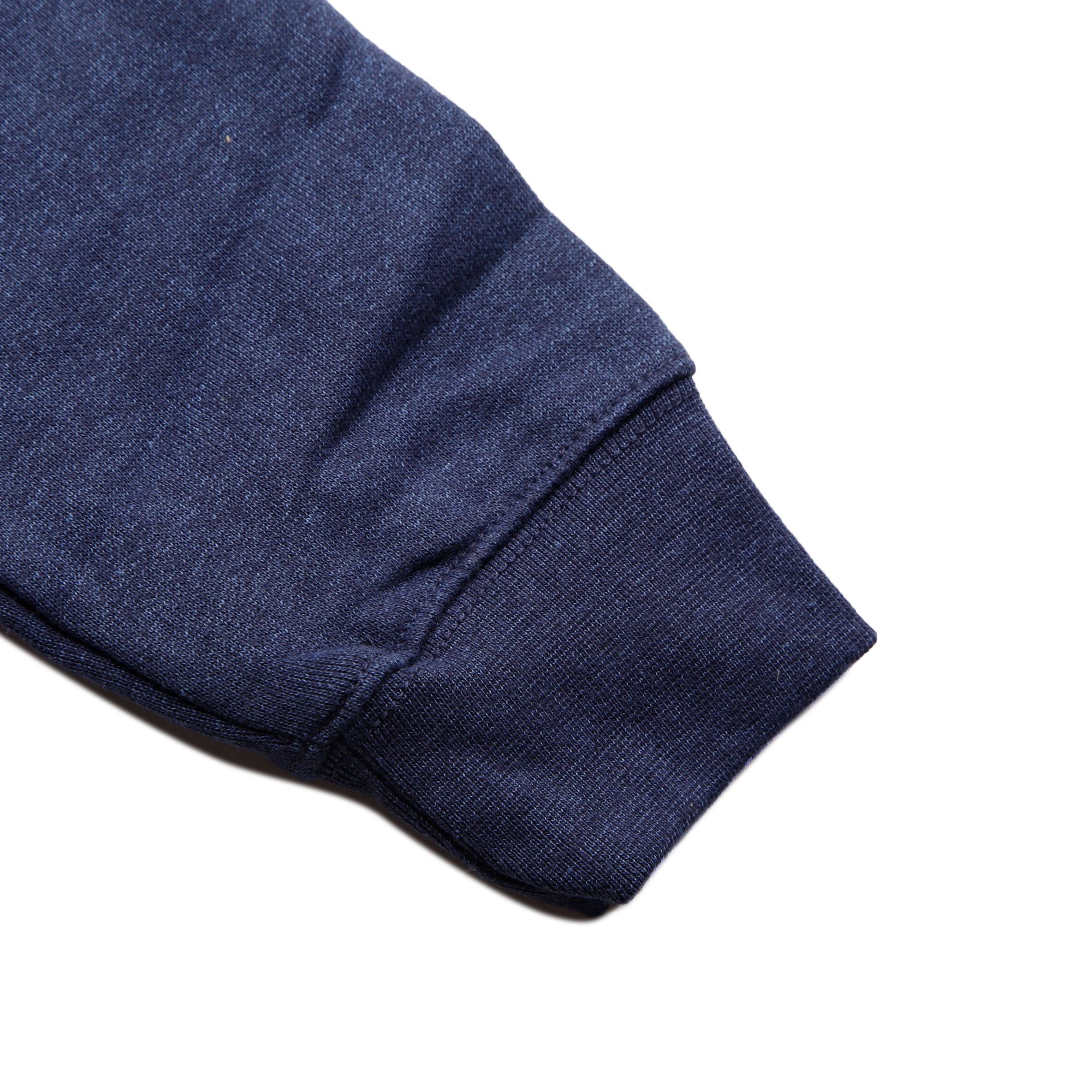 Chaqueta con Capucha de Paseo Winner II Azul - Fútbol Factory