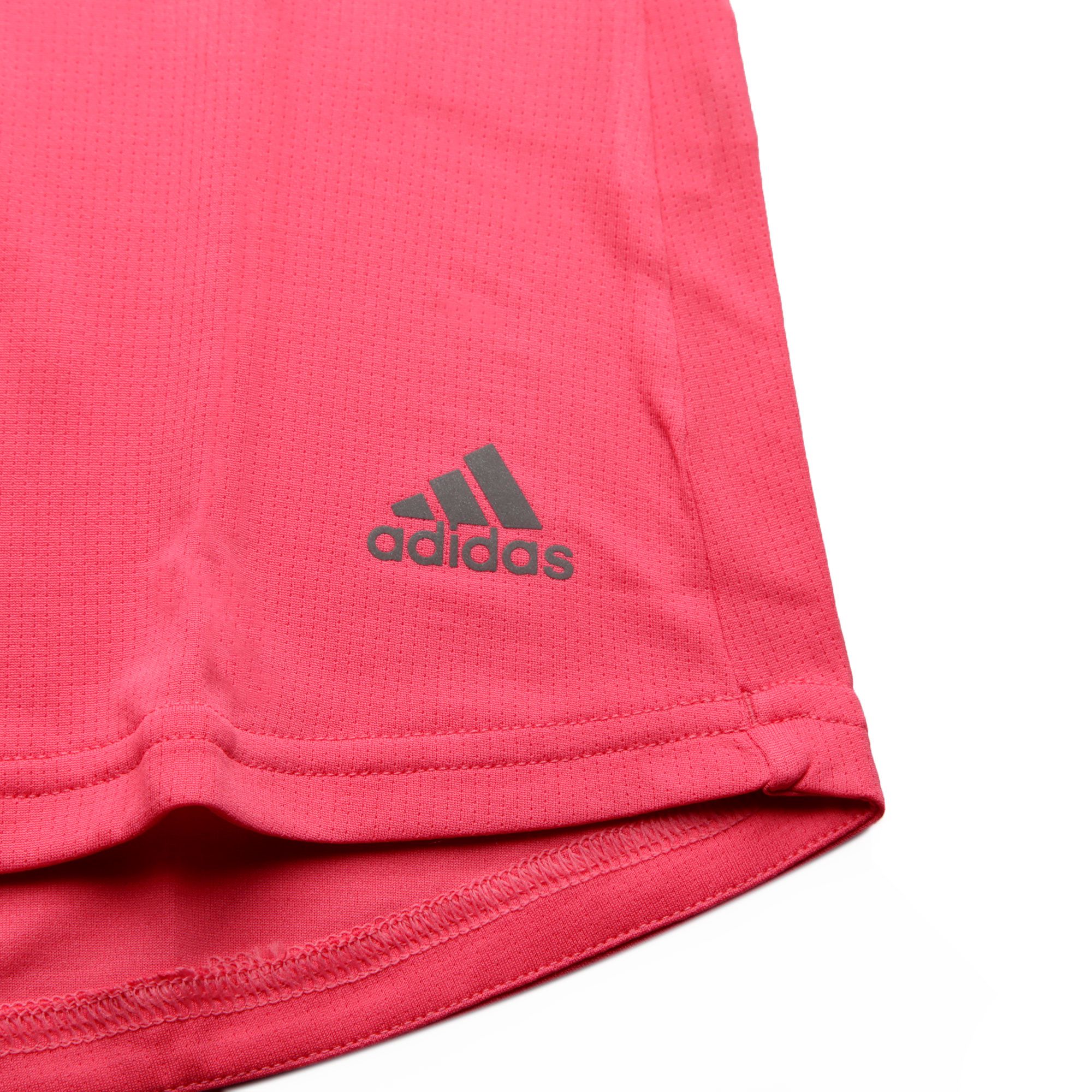 Camiseta de Running Own The Run Mujer Rosa - Fútbol Factory
