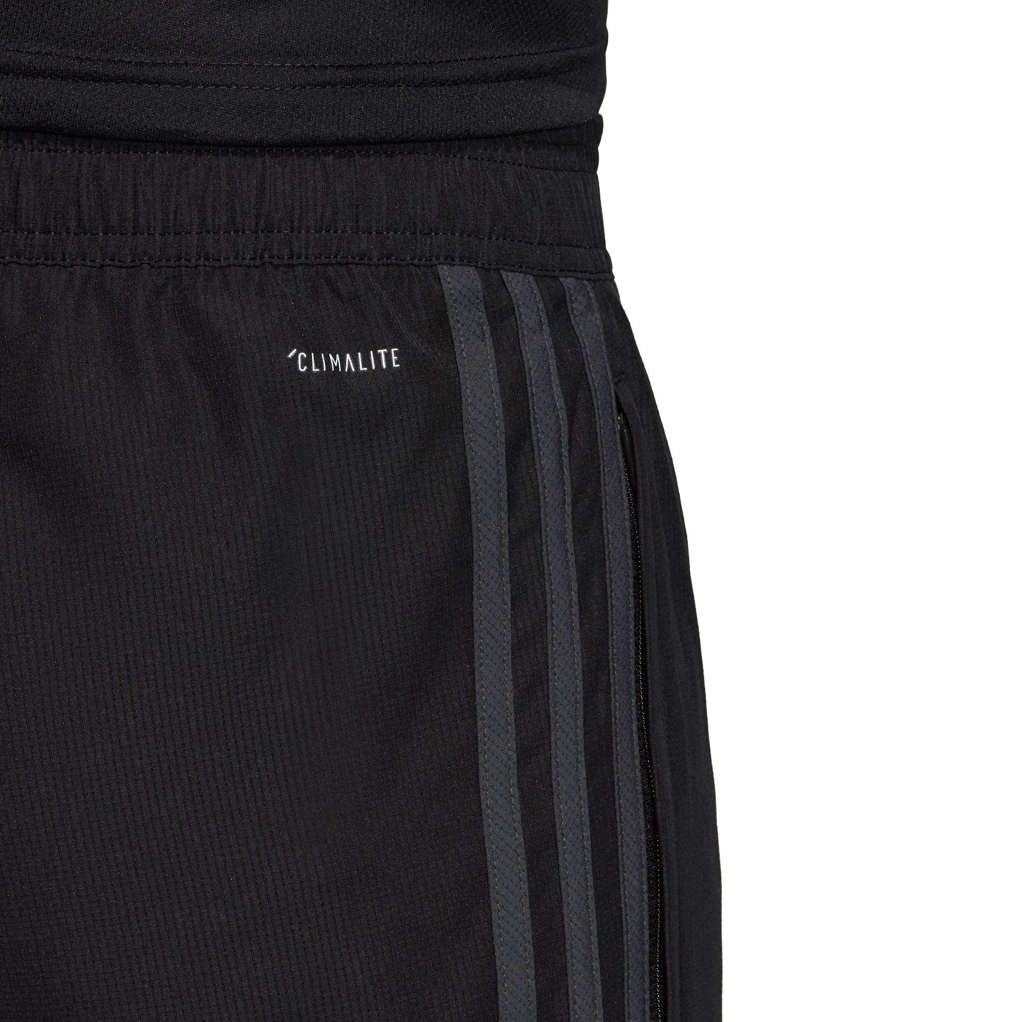 Chándal Pre-Match Manchester United 2019/2020 Rojo - Fútbol Factory