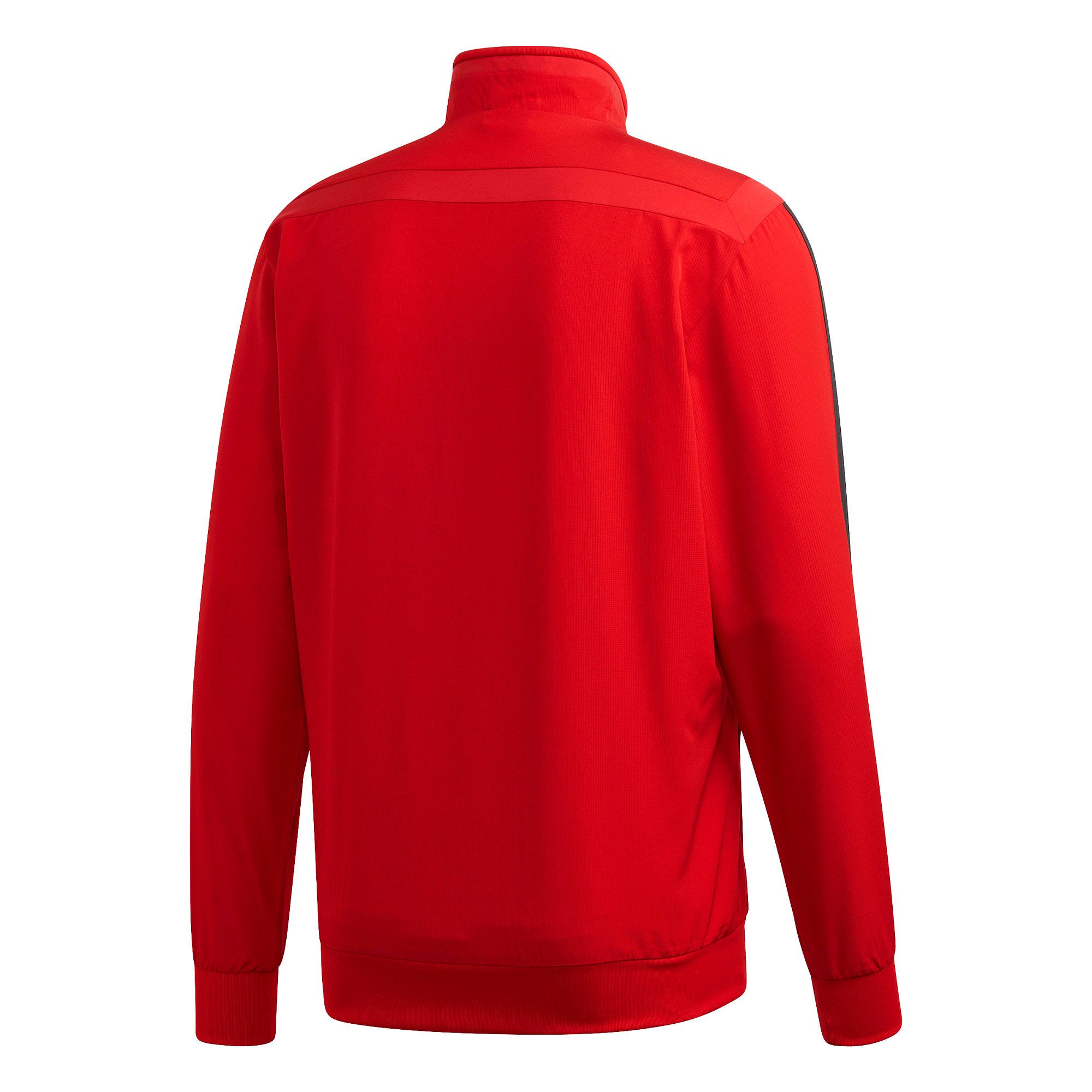 Chándal Pre-Match Manchester United 2019/2020 Rojo - Fútbol Factory