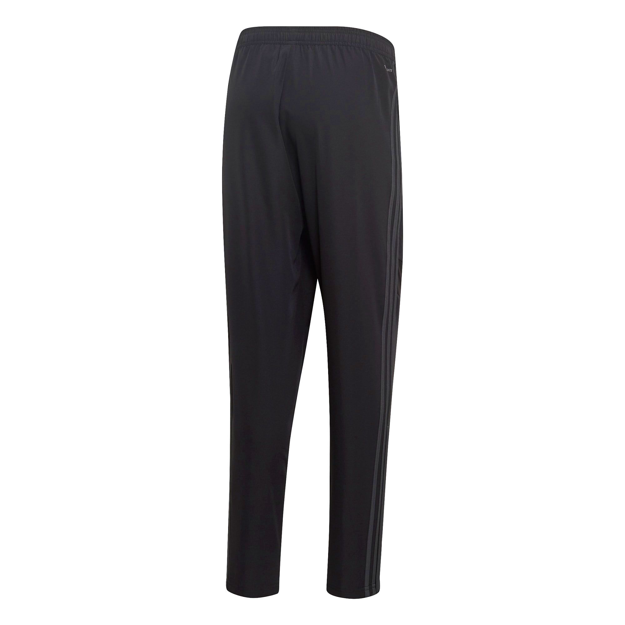 Chándal Pre-Match Manchester United 2019/2020 Rojo - Fútbol Factory