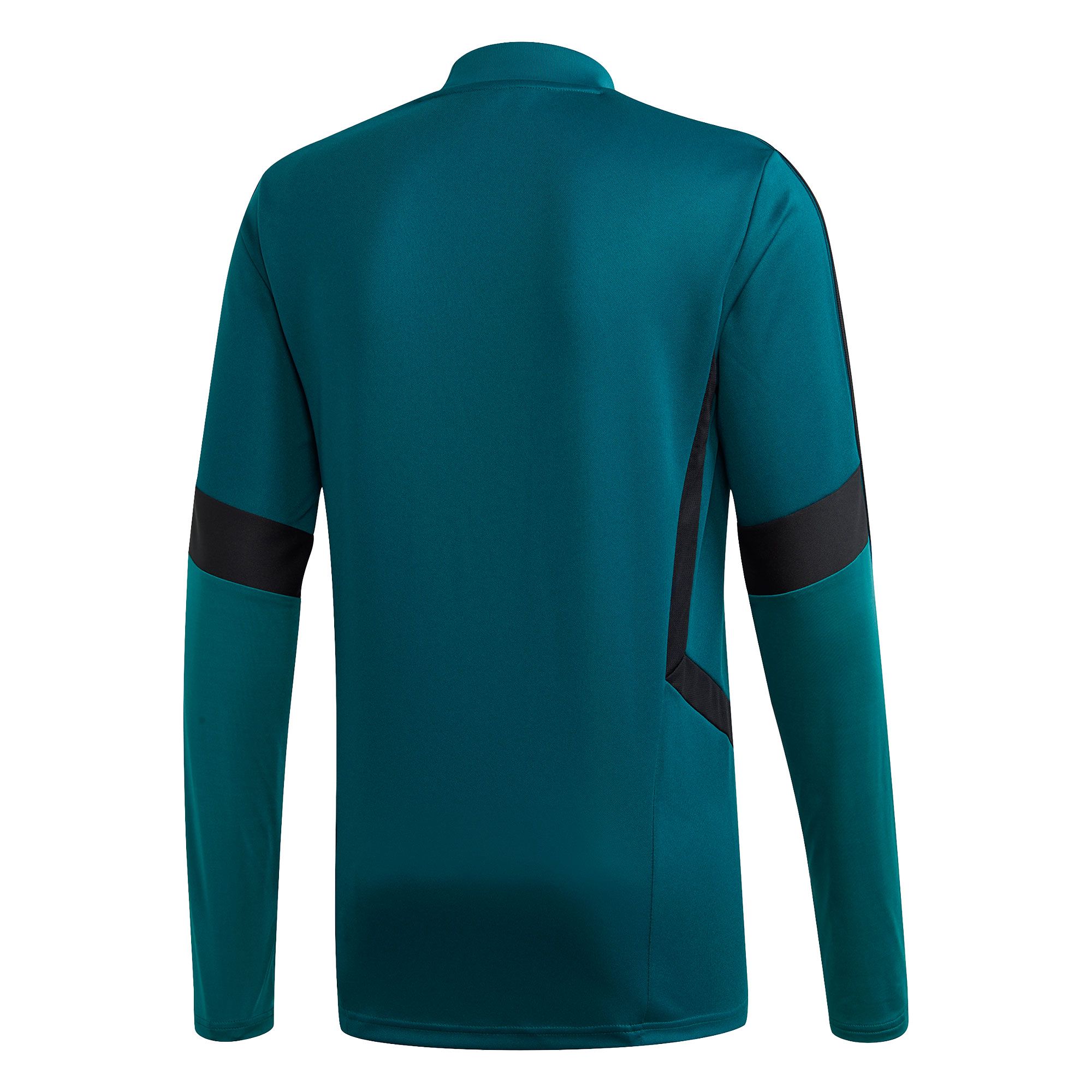 Sudadera de Training Juventus Turín 2019/2020 Verde Coral - Fútbol Factory