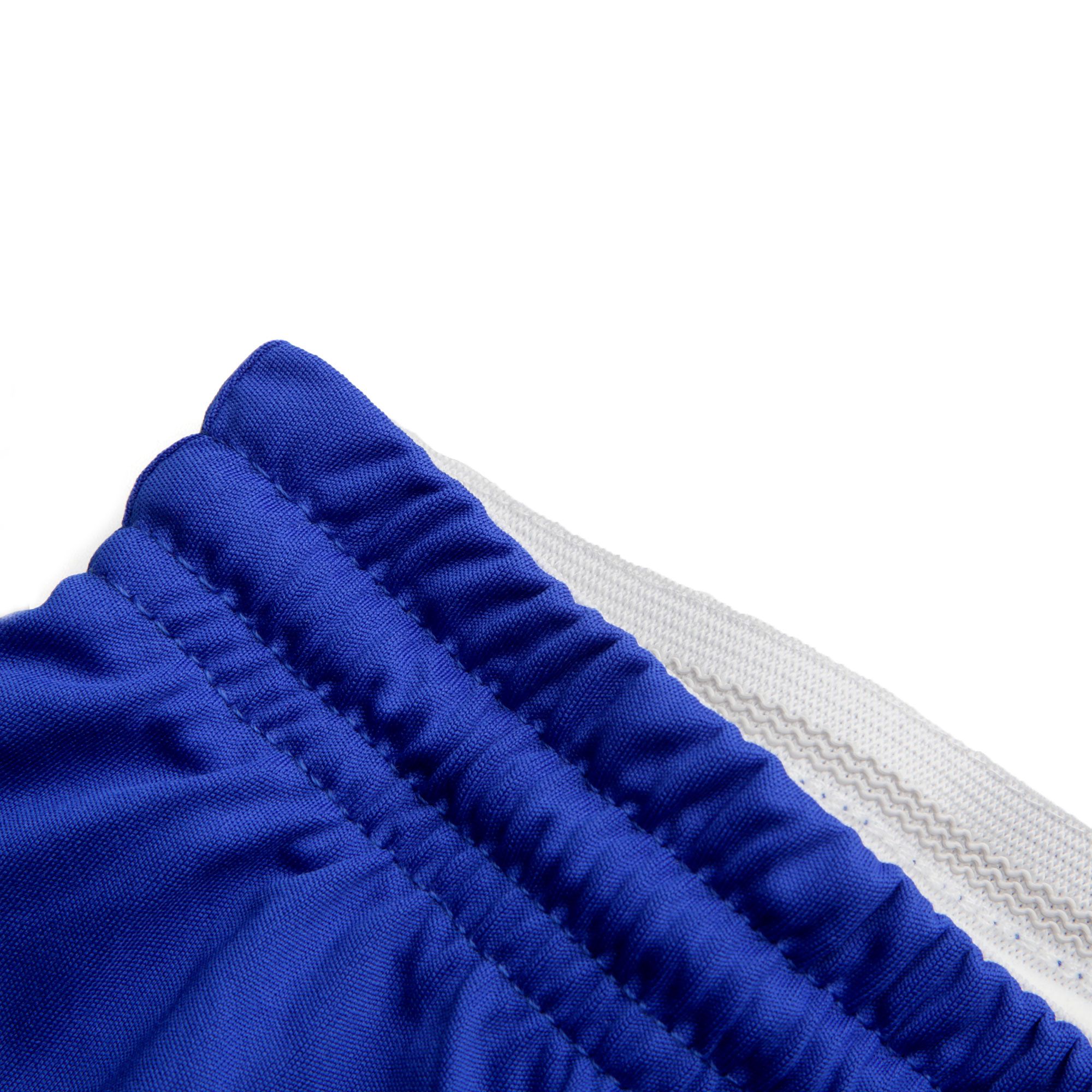Pantalón 1ª UC Sampdroa 2019/2020 Azul - Fútbol Factory
