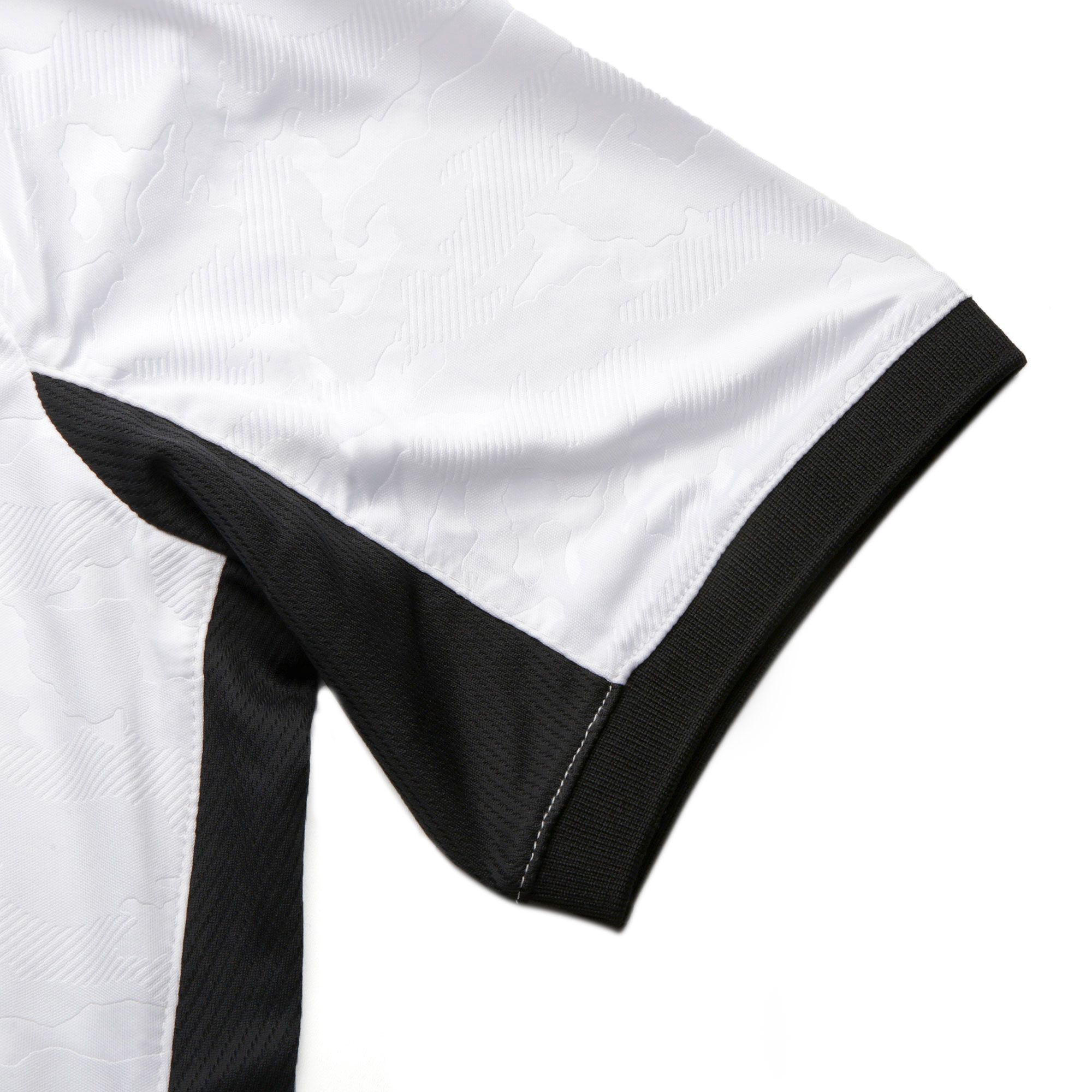 Camiseta 1ª Swansea City 2019/2020 Blanco - Fútbol Factory