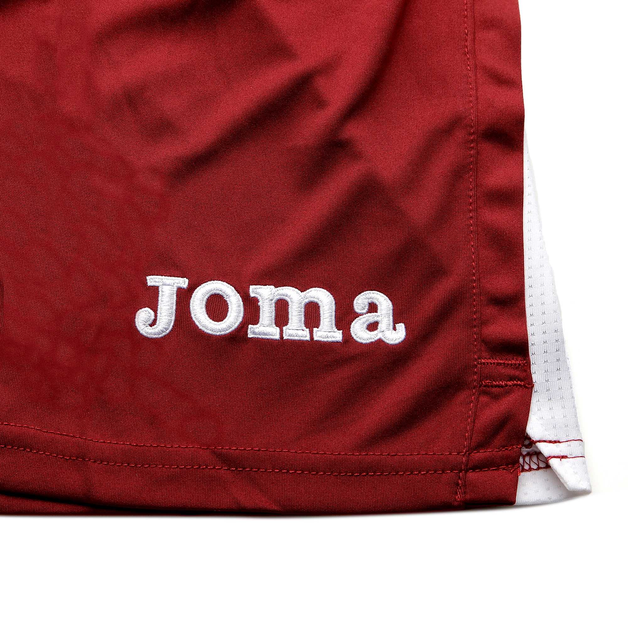 Pantalón 1ª Torino FC 2019/2020 Granate - Fútbol Factory