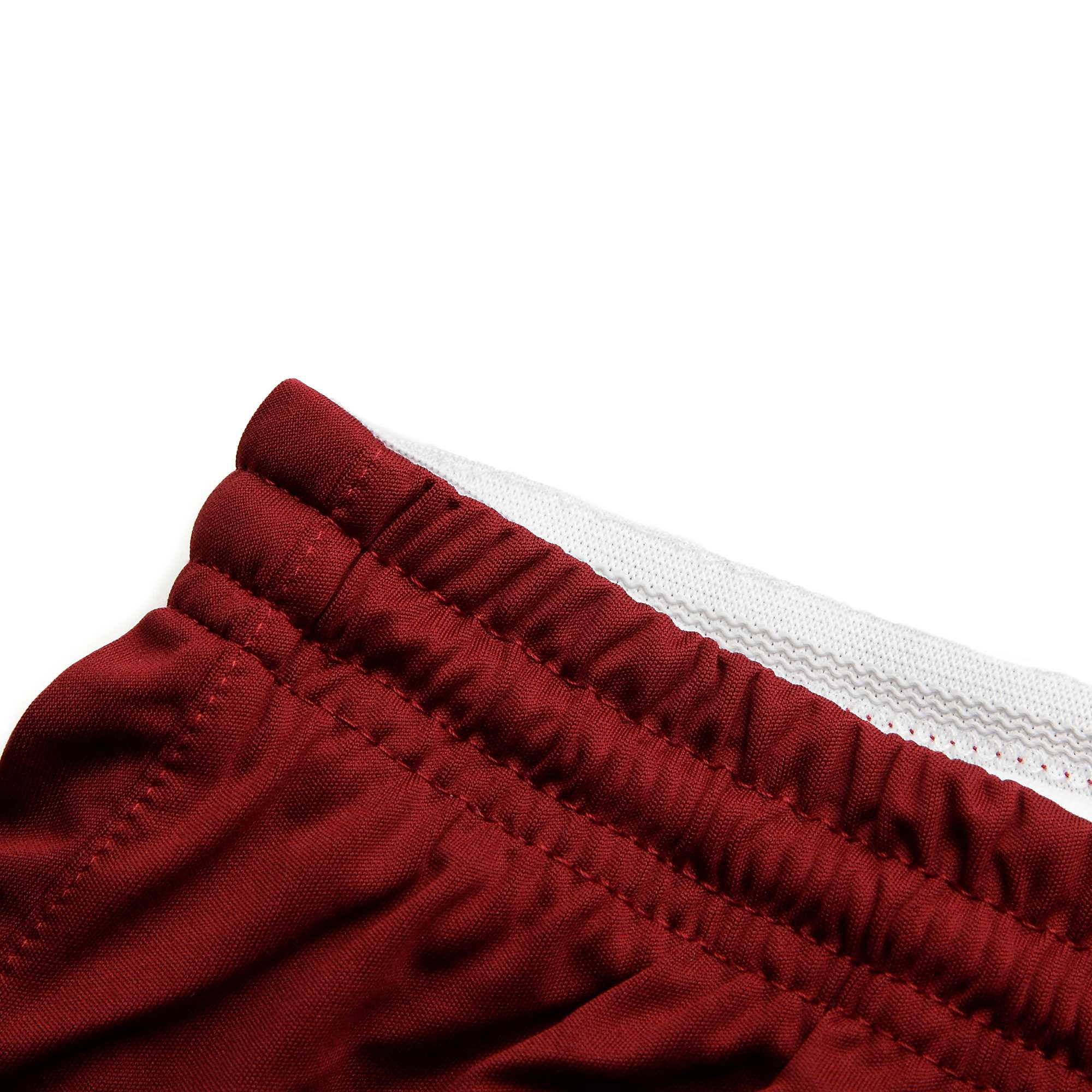 Pantalón 1ª Torino FC 2019/2020 Granate - Fútbol Factory