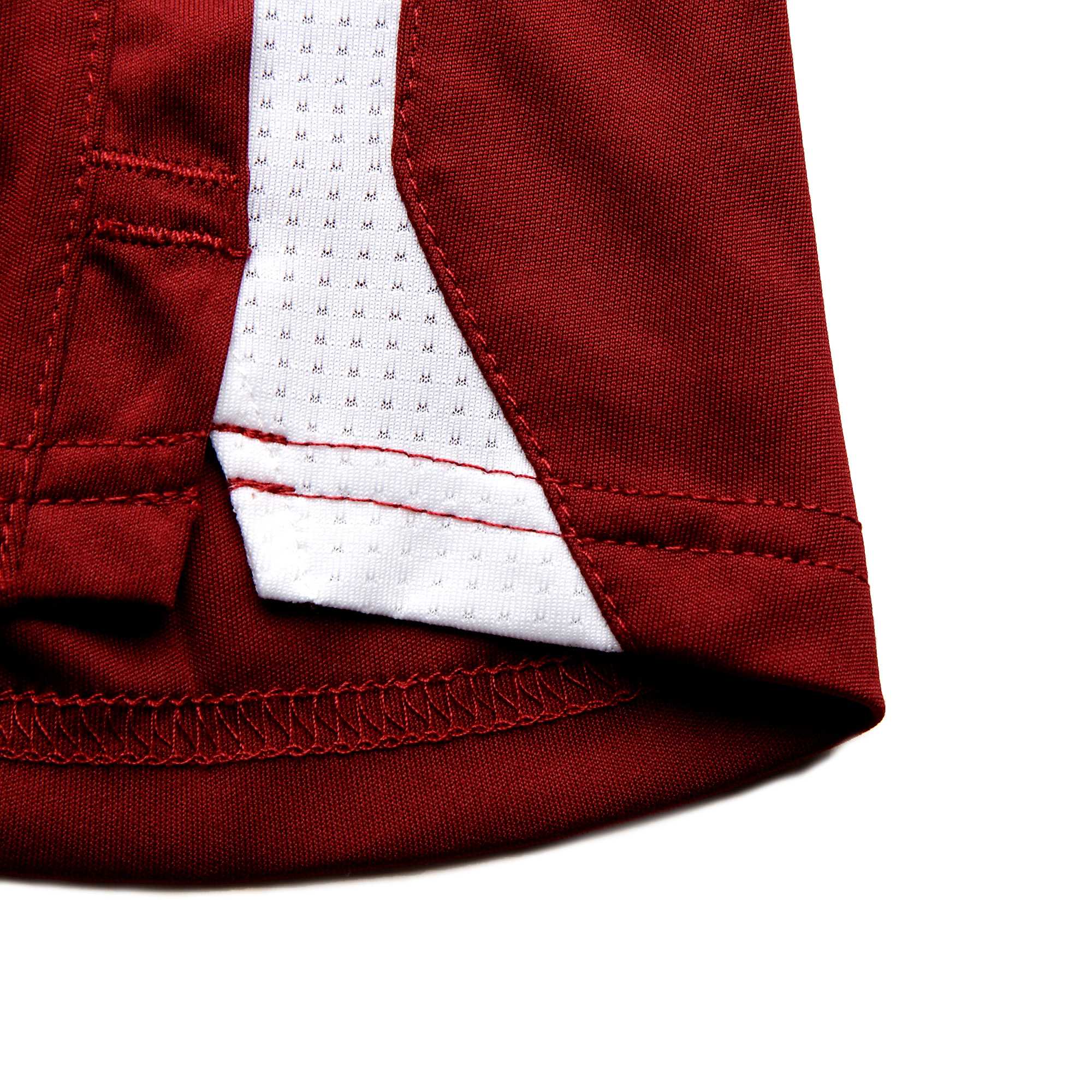 Pantalón 1ª Torino FC 2019/2020 Granate - Fútbol Factory