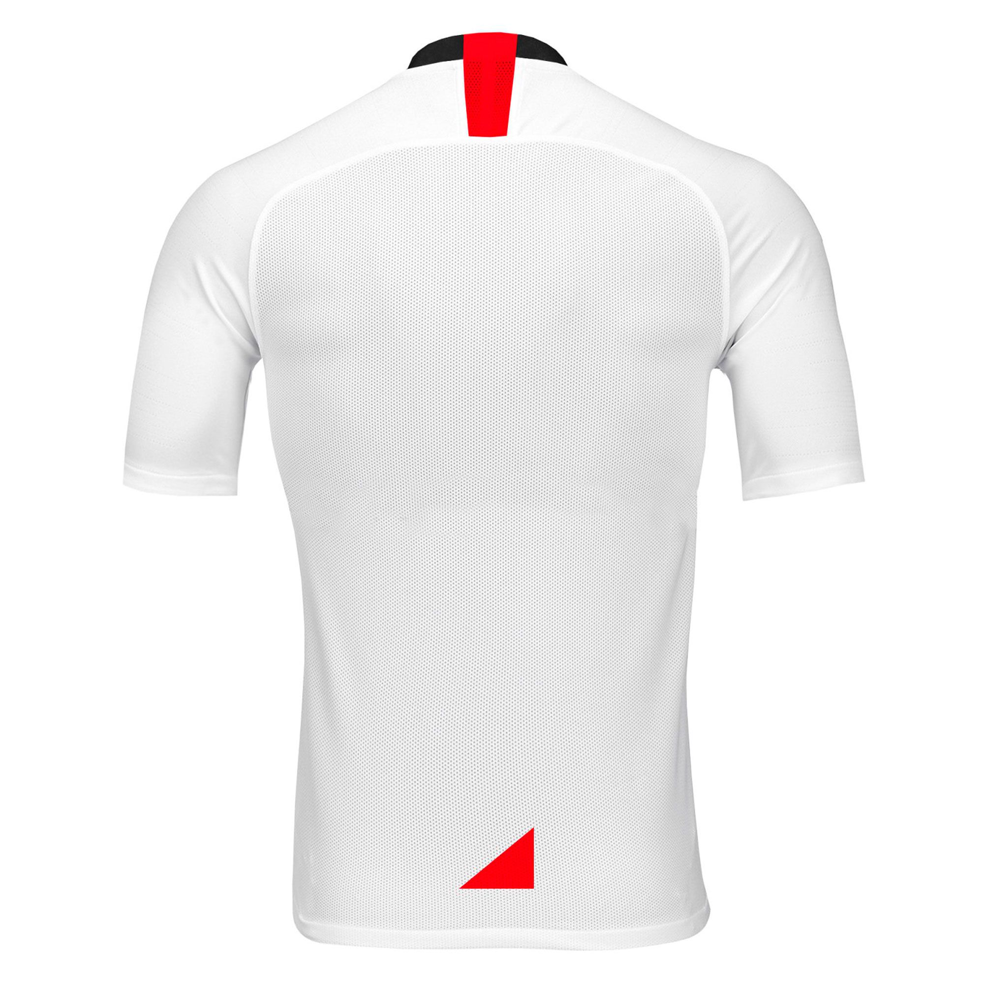 Nueva equipacion sevilla 2019 online