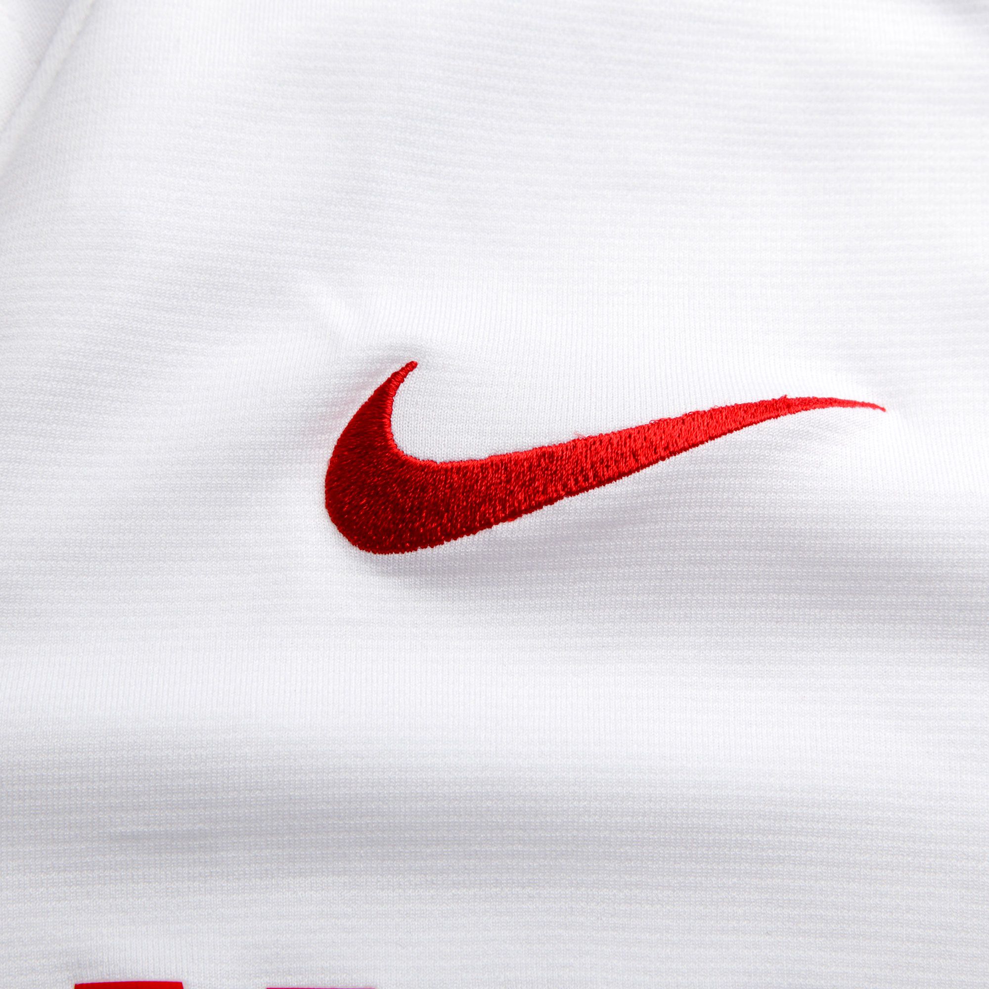 Camiseta 1ª Sevilla FC 2019/2020 Blanco - Fútbol Factory