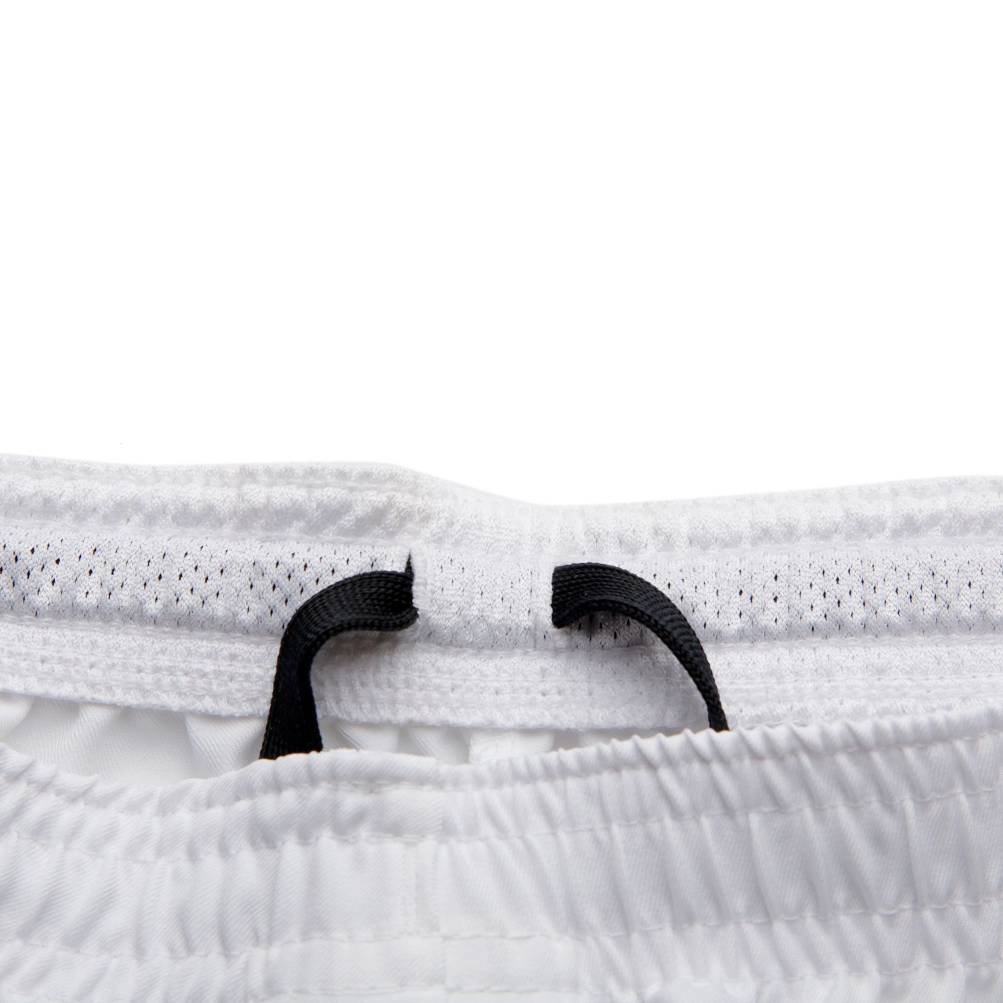 Pantalón 1ª Sevilla FC 2019/2020 Blanco - Fútbol Factory