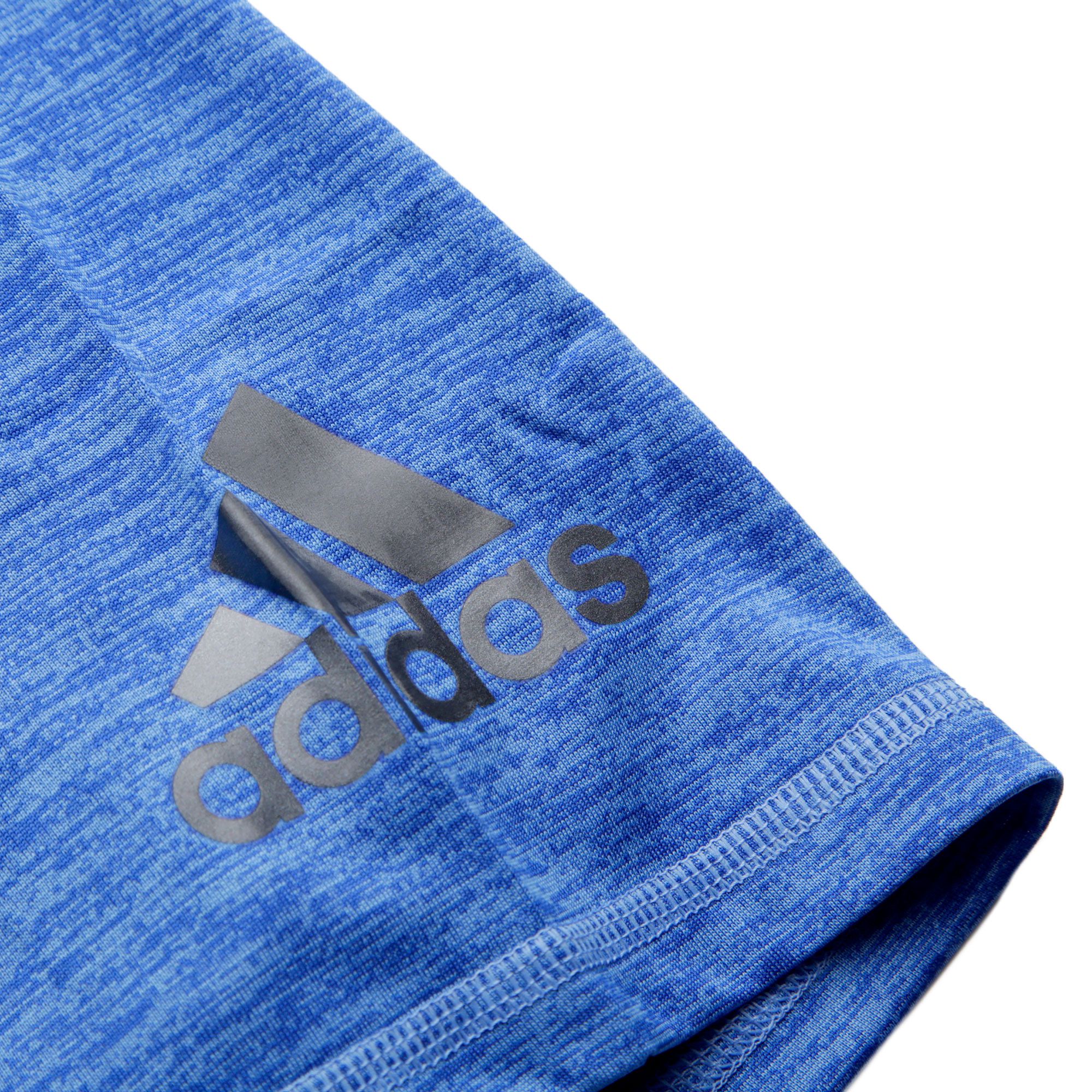 Camiseta de Training FreeLift 360 Gradient Azul - Fútbol Factory