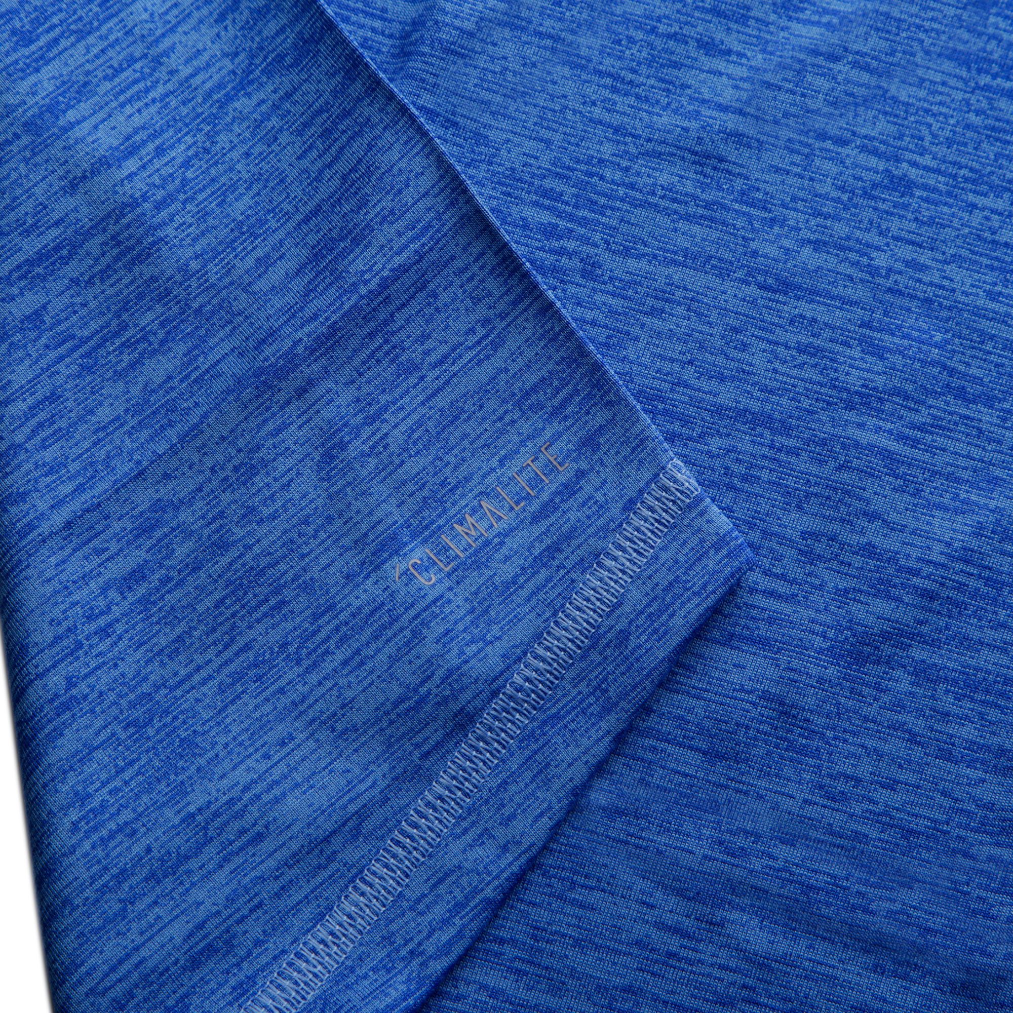 Camiseta de Training FreeLift 360 Gradient Azul - Fútbol Factory