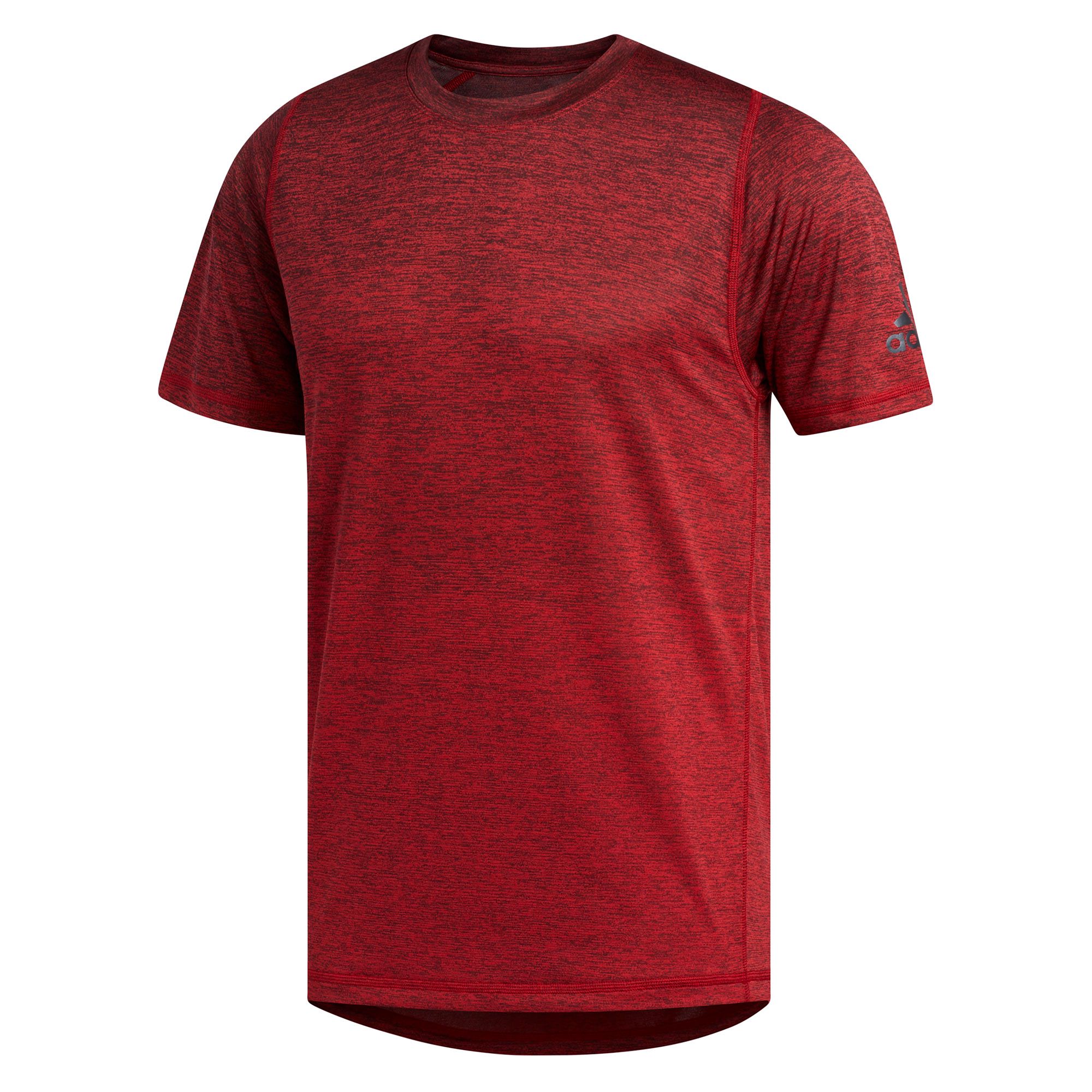 Camiseta de Training FreeLift 360 Gradient Roja - Fútbol Factory
