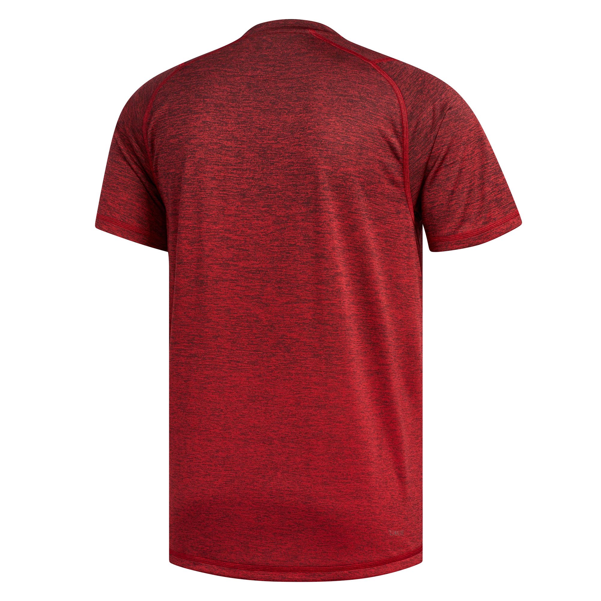 Camiseta de Training FreeLift 360 Gradient Roja - Fútbol Factory