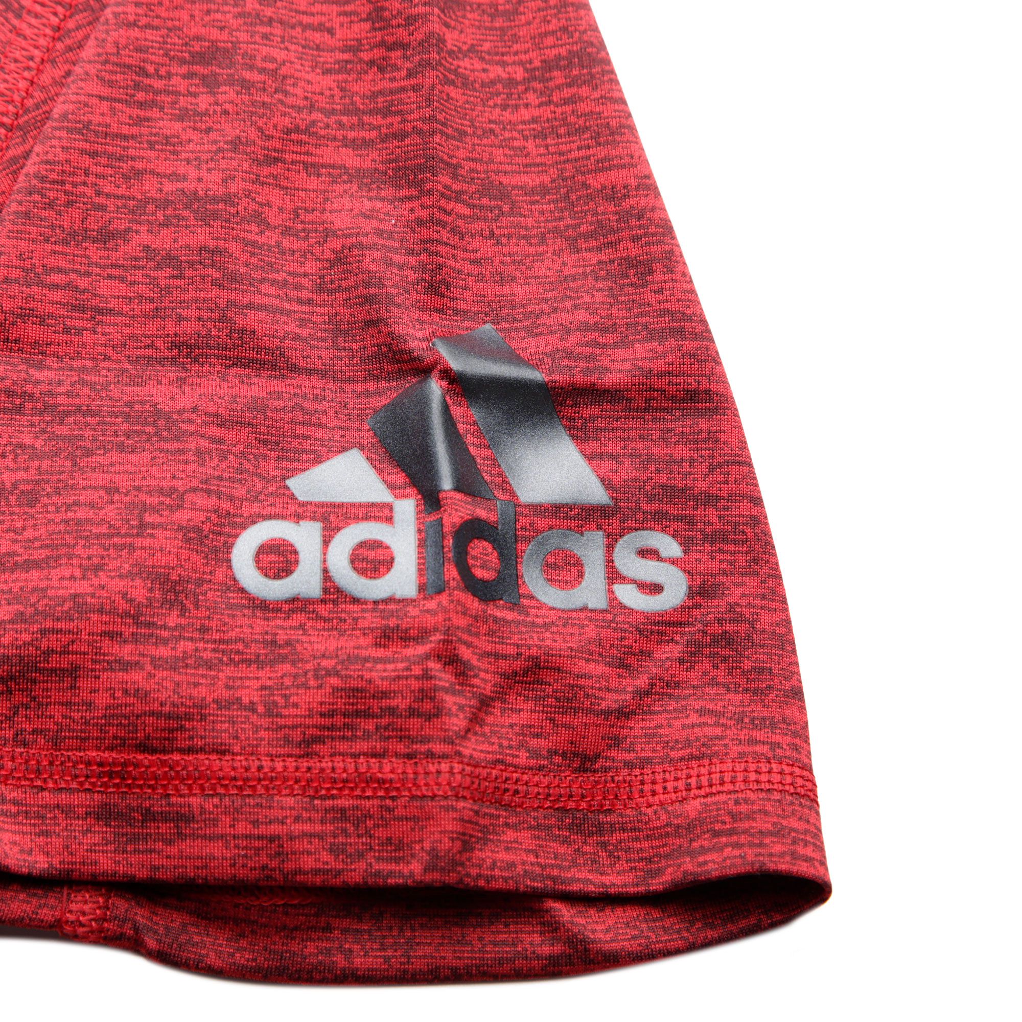Camiseta de Training FreeLift 360 Gradient Roja - Fútbol Factory
