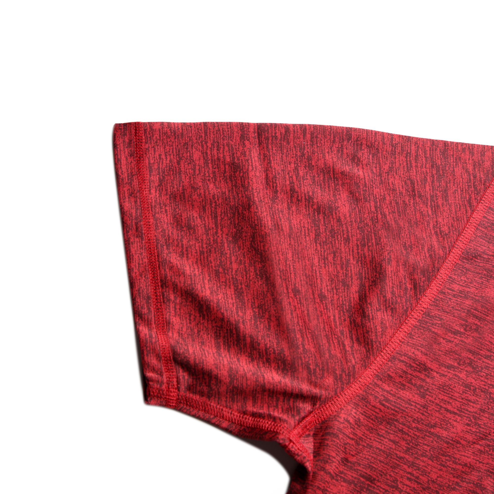 Camiseta de Training FreeLift 360 Gradient Roja - Fútbol Factory
