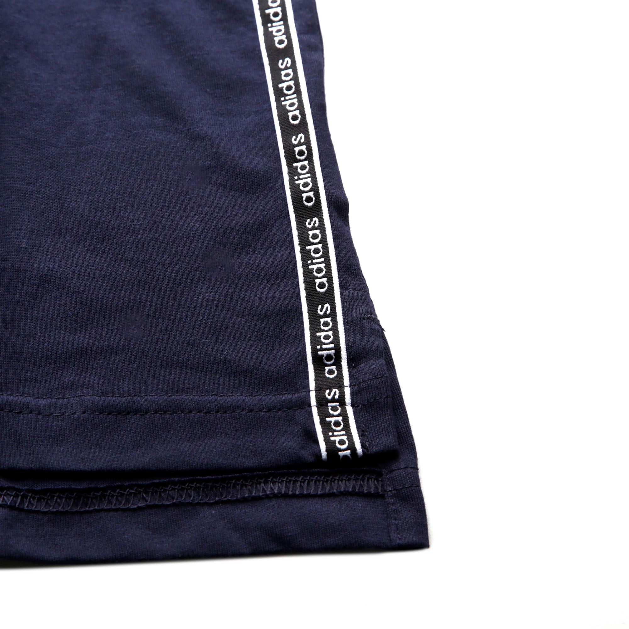 Camiseta de Paseo C90 CB Azul Marino - Fútbol Factory