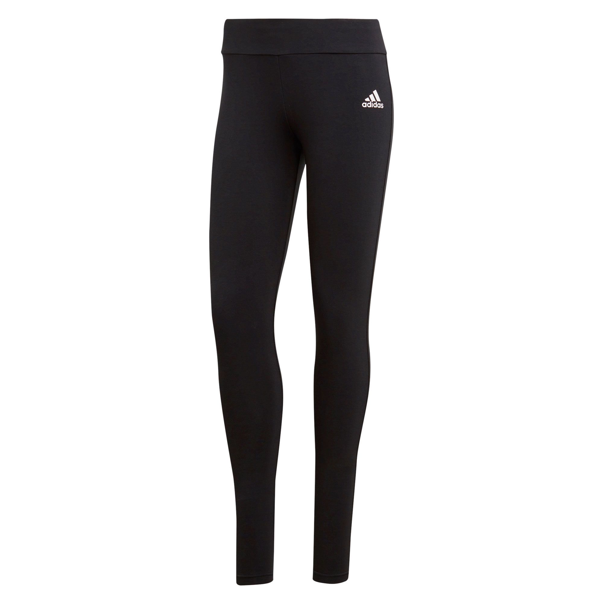 Chándal de Training WTS Mujer Rosa Negro - Fútbol Factory