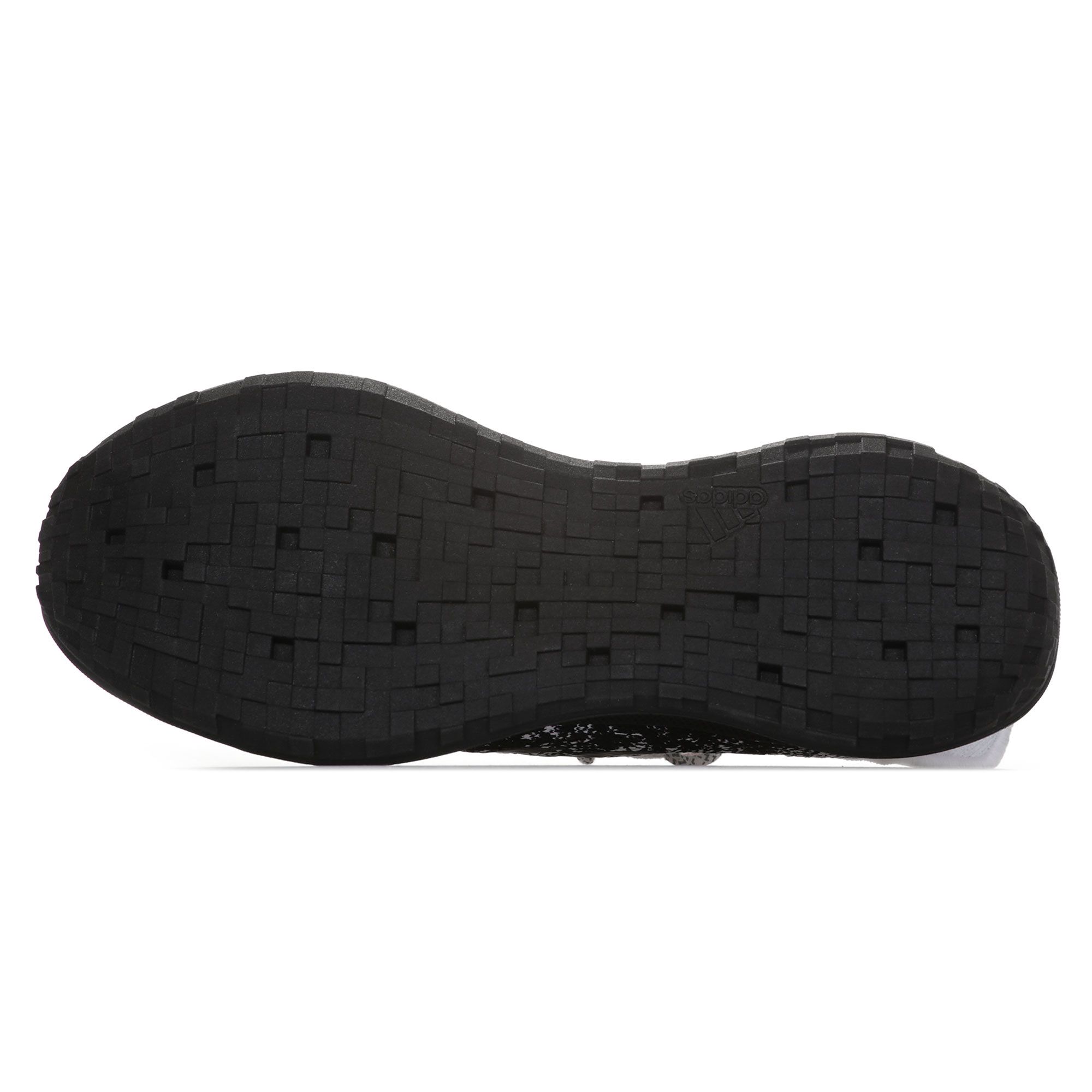 Zapatillas de Running Sensebounce+ Blanco - Fútbol Factory