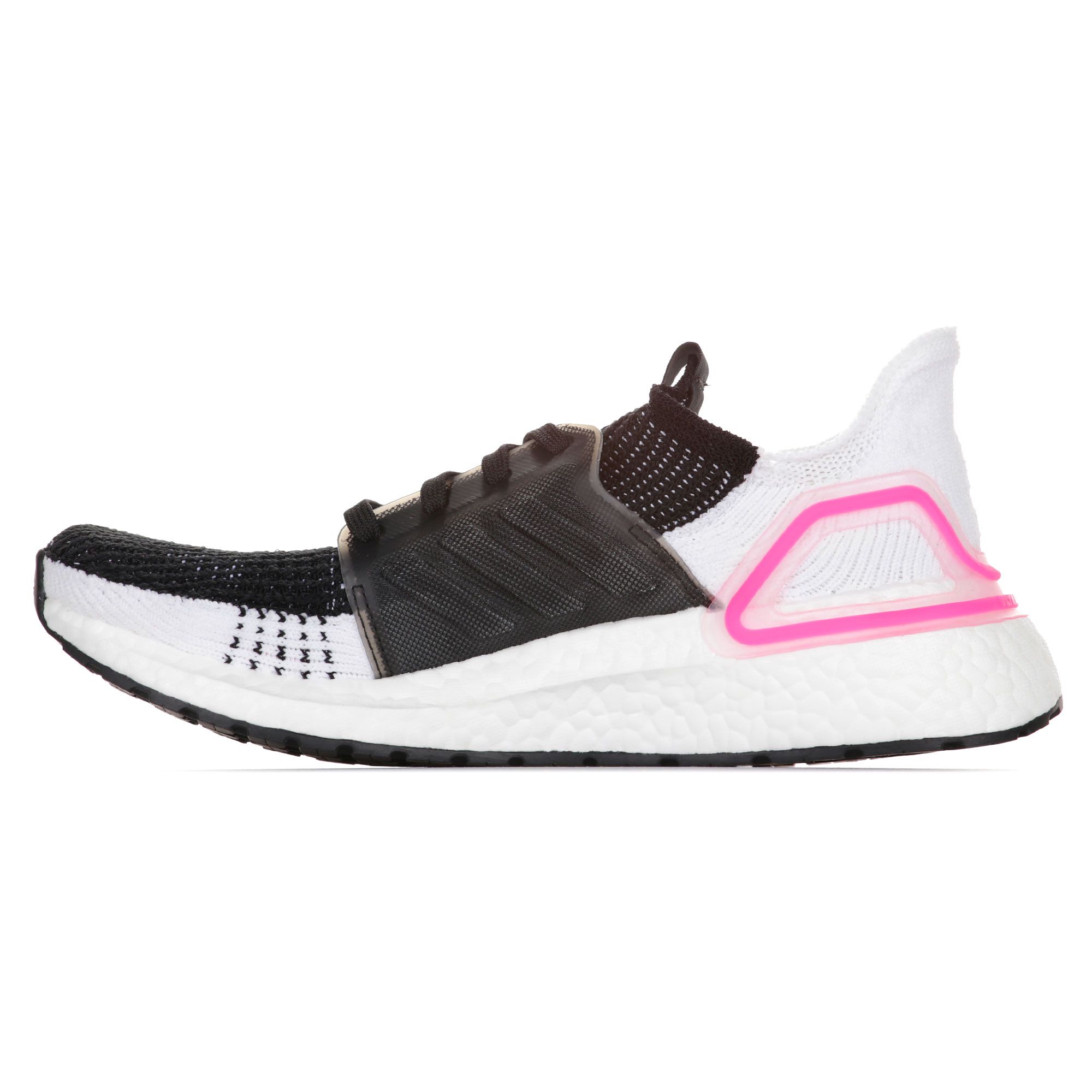 Zapatillas de Running UltraBoost 19 Mujer Negro - Fútbol Factory