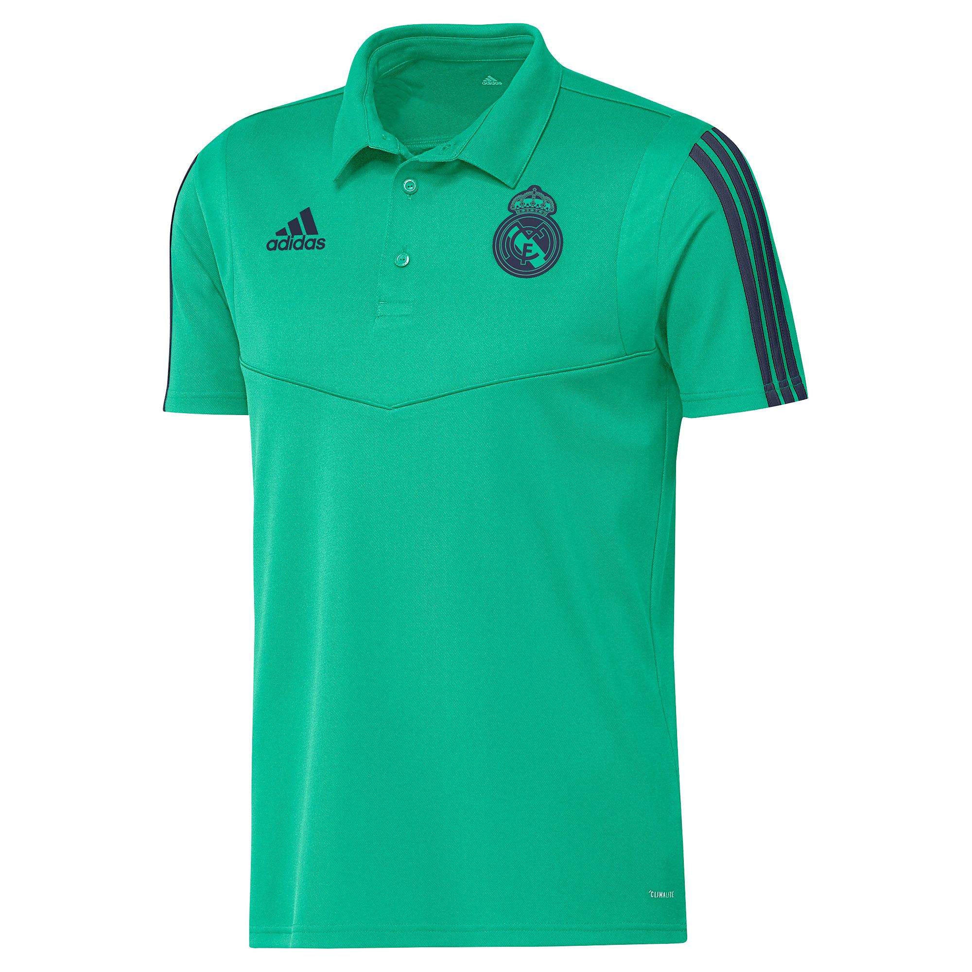 Polo real madrid 2019 2020 hotsell