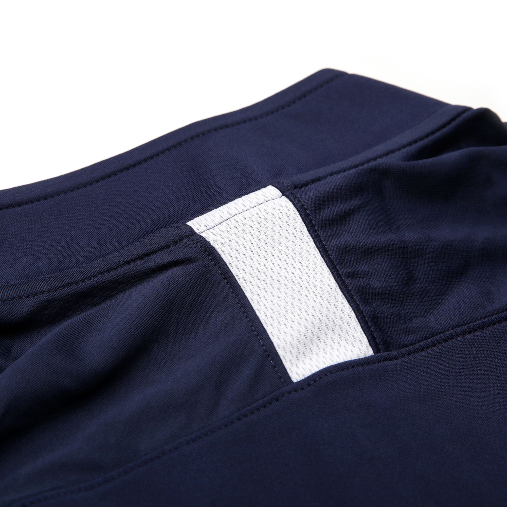 Sudadera de Training Dri-FIT Academy 19 Marino - Fútbol Factory