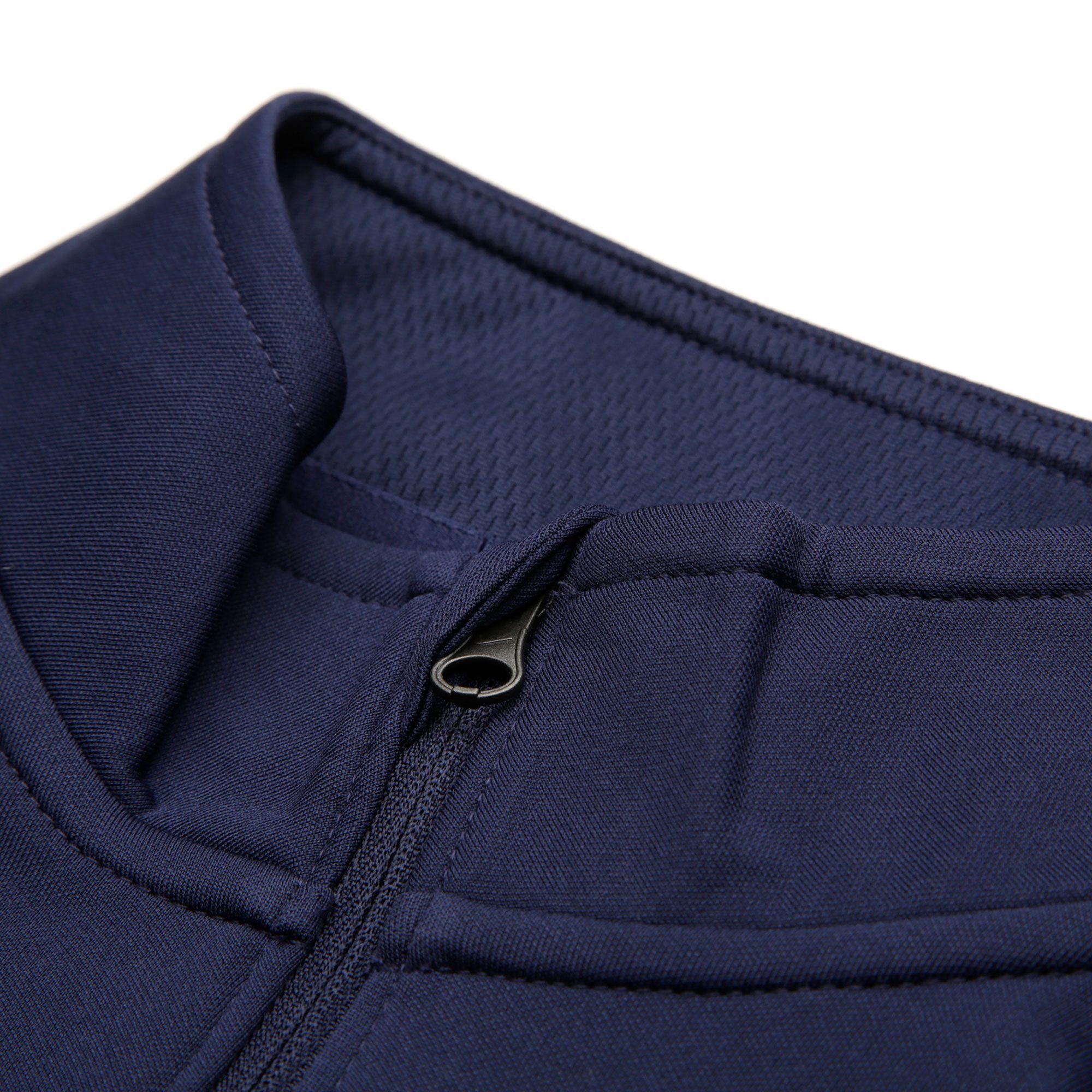 Sudadera de Training Dri-FIT Academy 19 Marino - Fútbol Factory