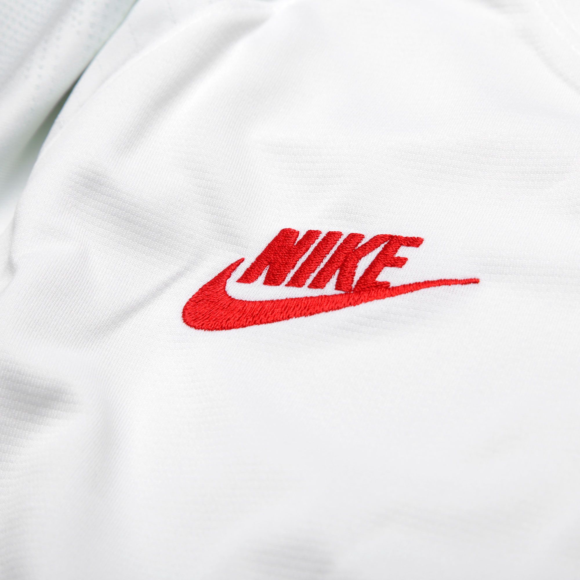 Camiseta de Training PSG 2019/2020 Dri-FIT Strike Blanco - Fútbol Factory