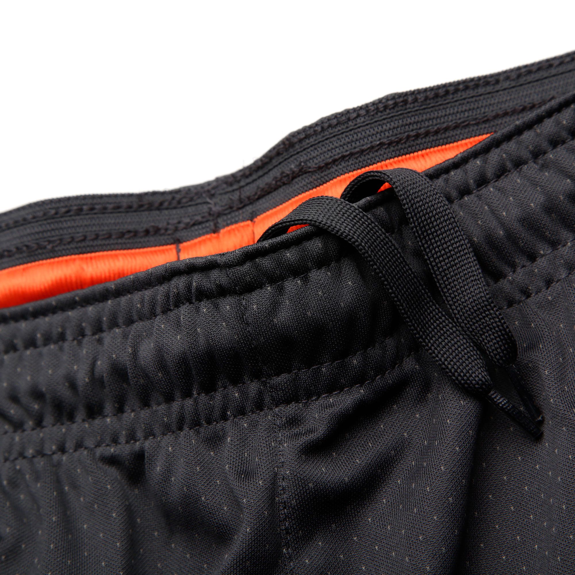 Pantalón Corto de Training Chelsea FC Dry Strike Negro - Fútbol Factory