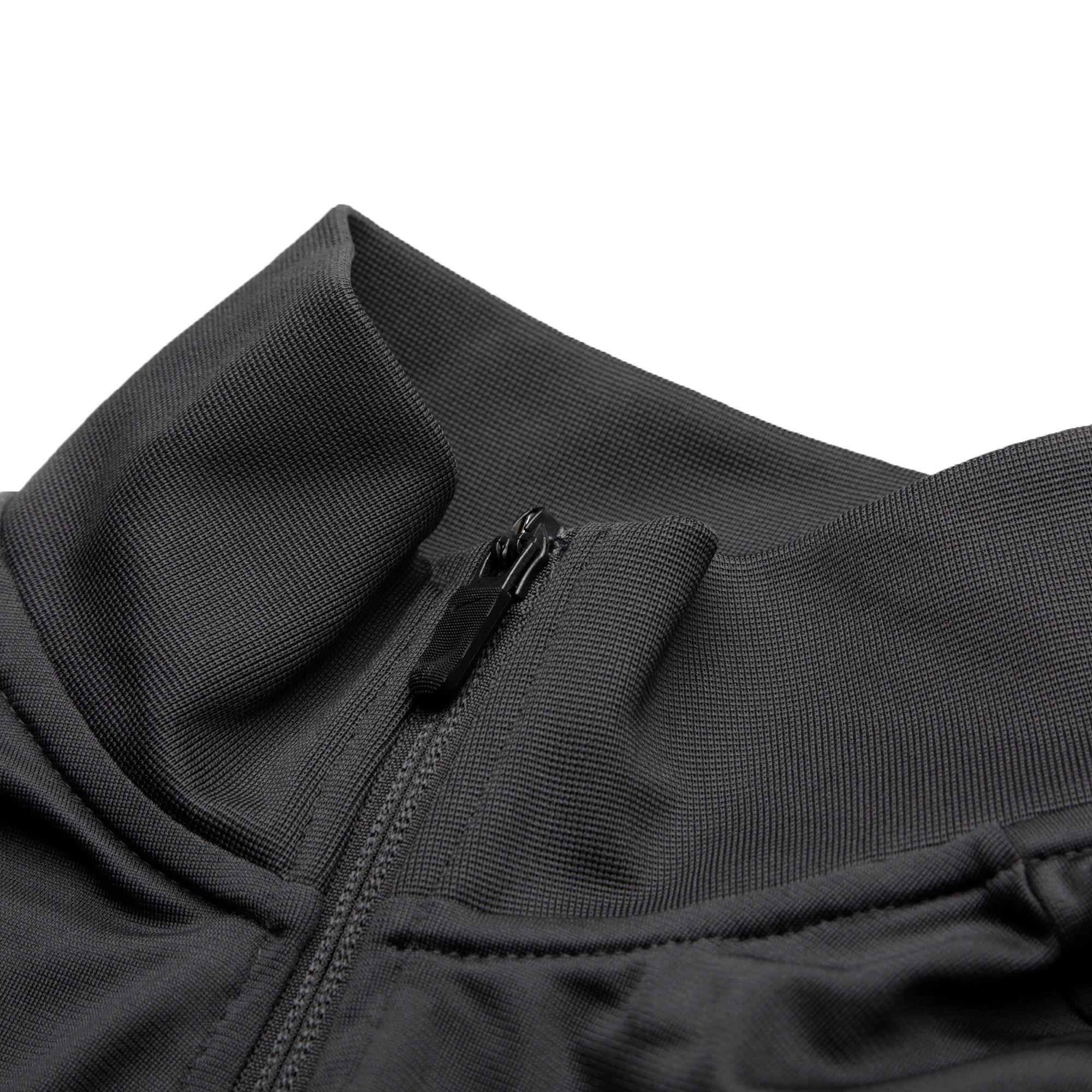 Chaqueta de Training Chelsea FC 2019/2020 Dry Strike Gris Naranja - Fútbol Factory
