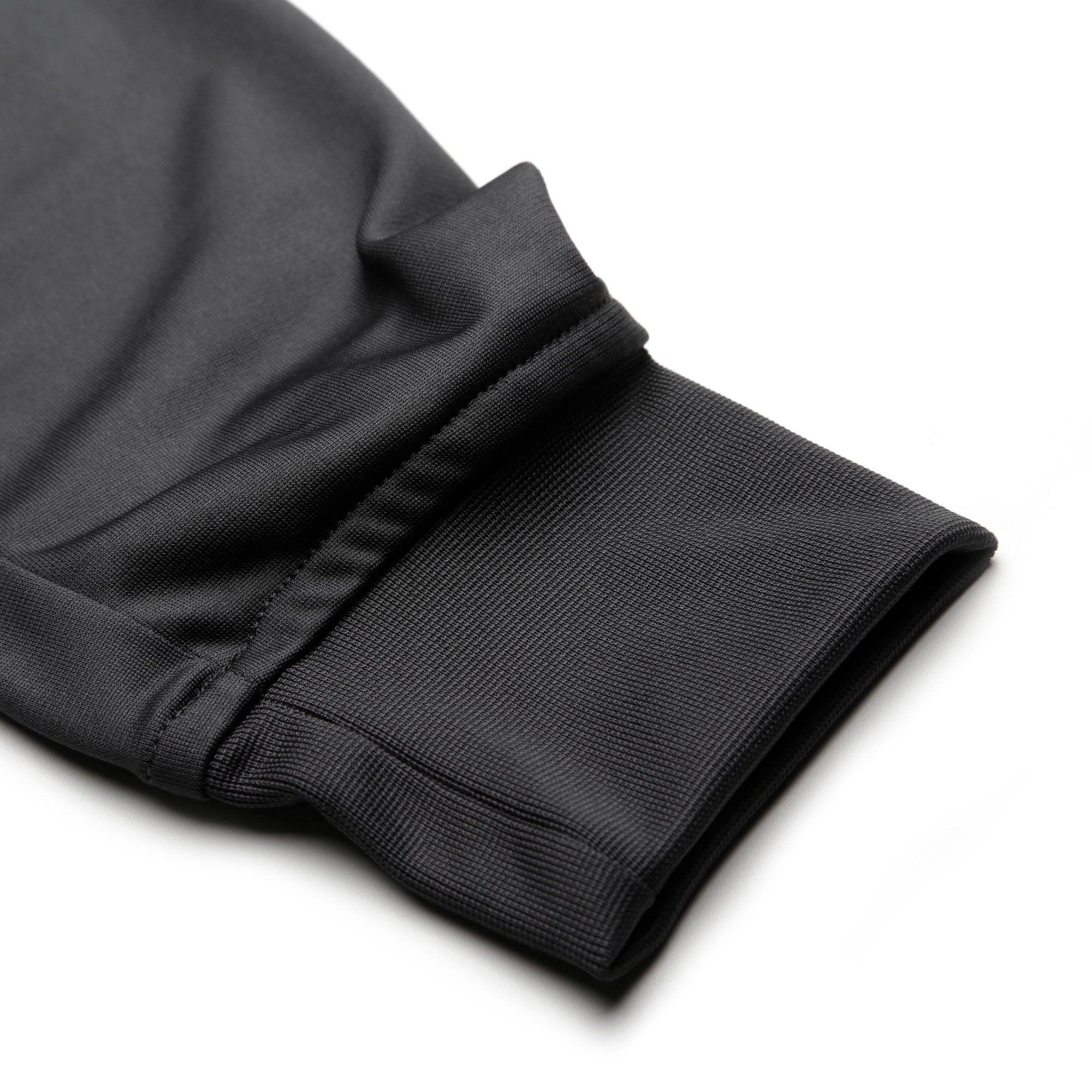 Chaqueta de Training Chelsea FC 2019/2020 Dry Strike Gris Naranja - Fútbol Factory
