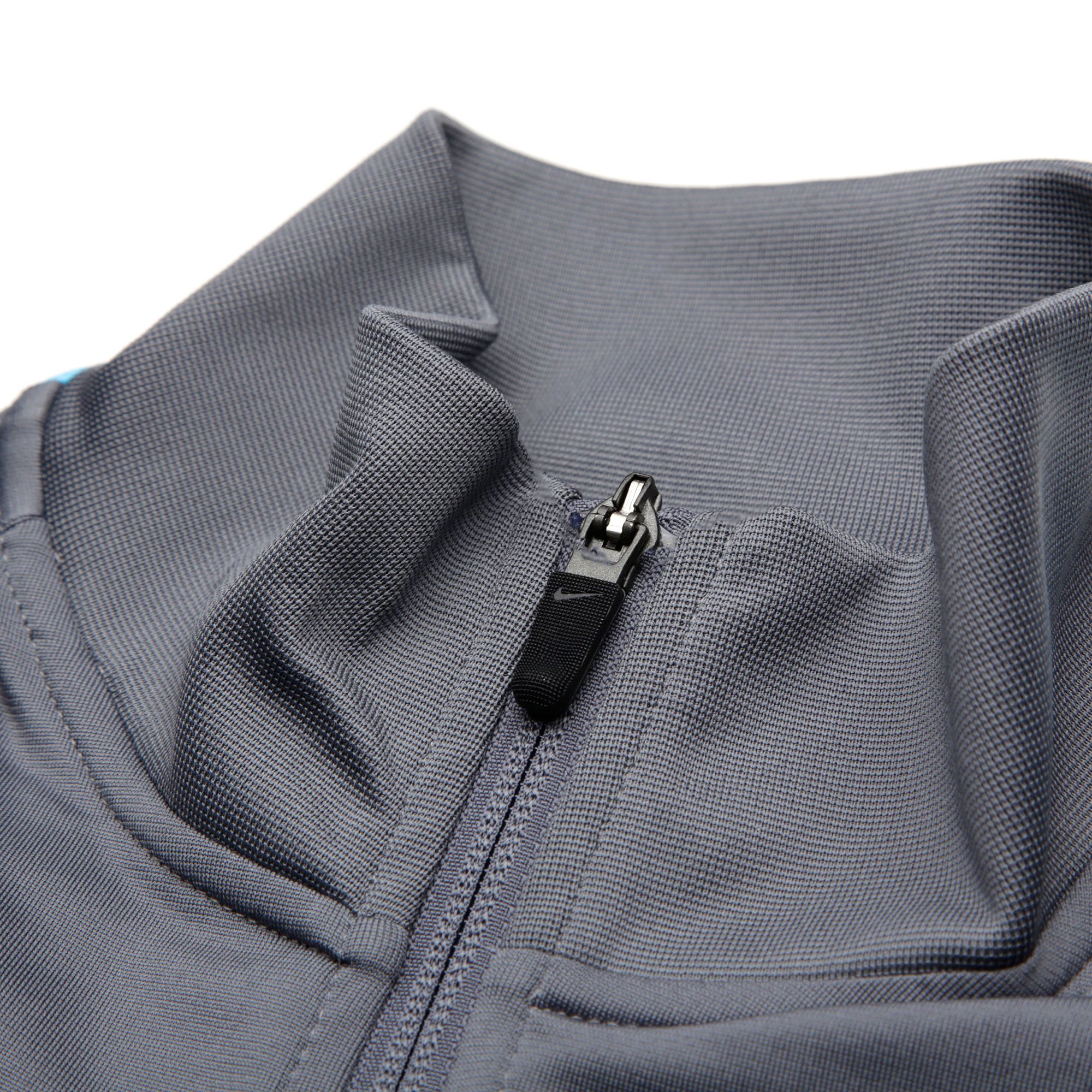 Chaqueta de Training Tottenham Hotspurs 2019/2020 Dry Strike Gris - Fútbol Factory
