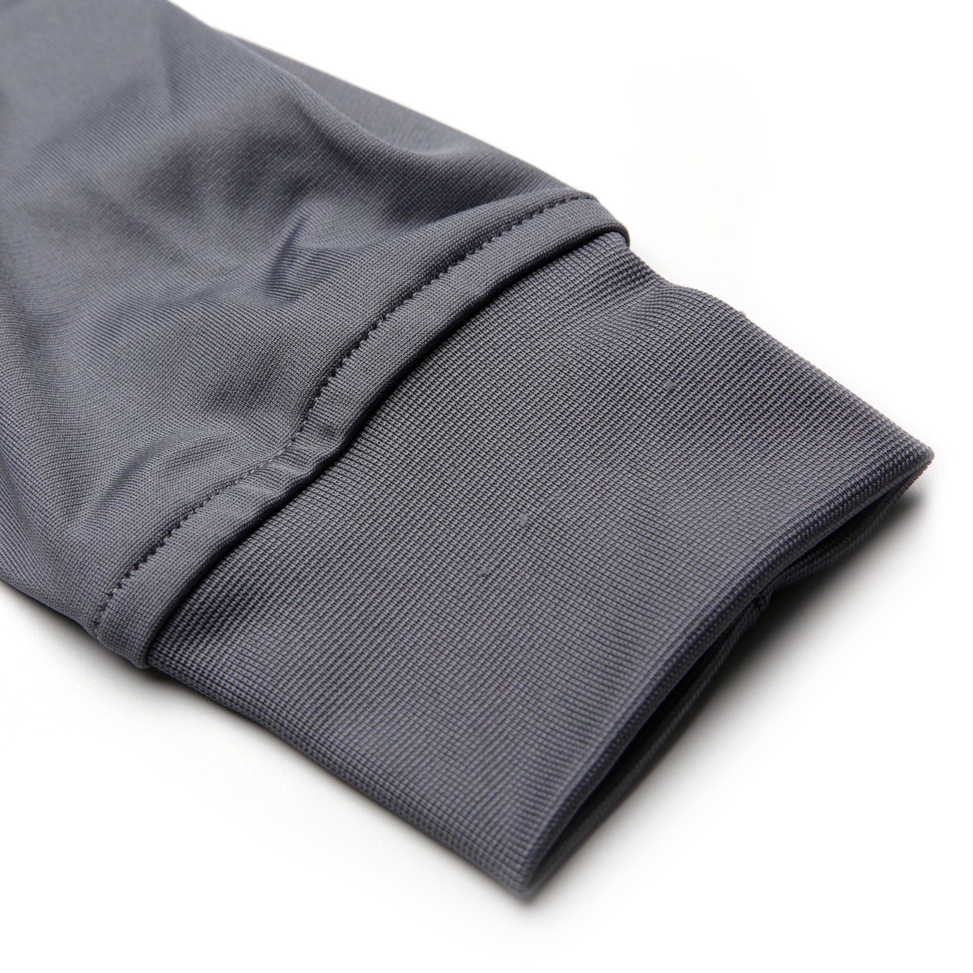 Chaqueta de Training Tottenham Hotspurs 2019/2020 Dry Strike Gris - Fútbol Factory