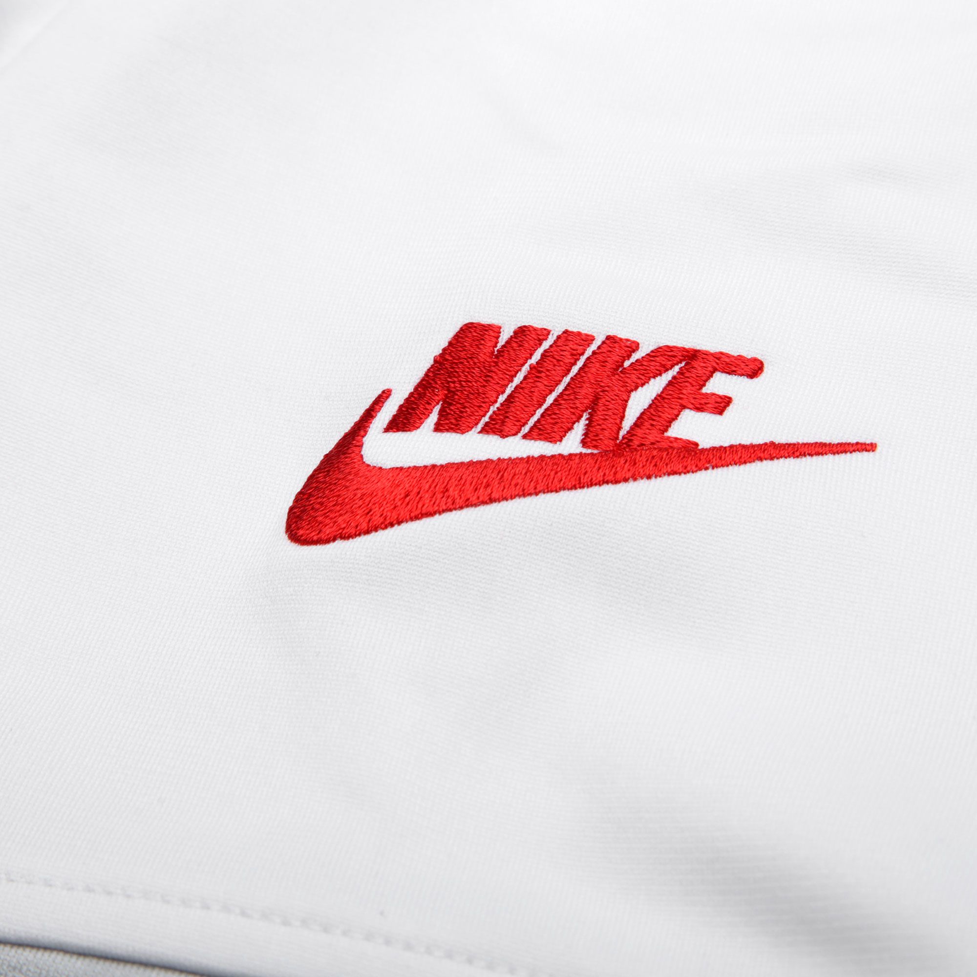 Chaqueta de Training PSG 2019/2020 Dry Strike Blanco Gris - Fútbol Factory