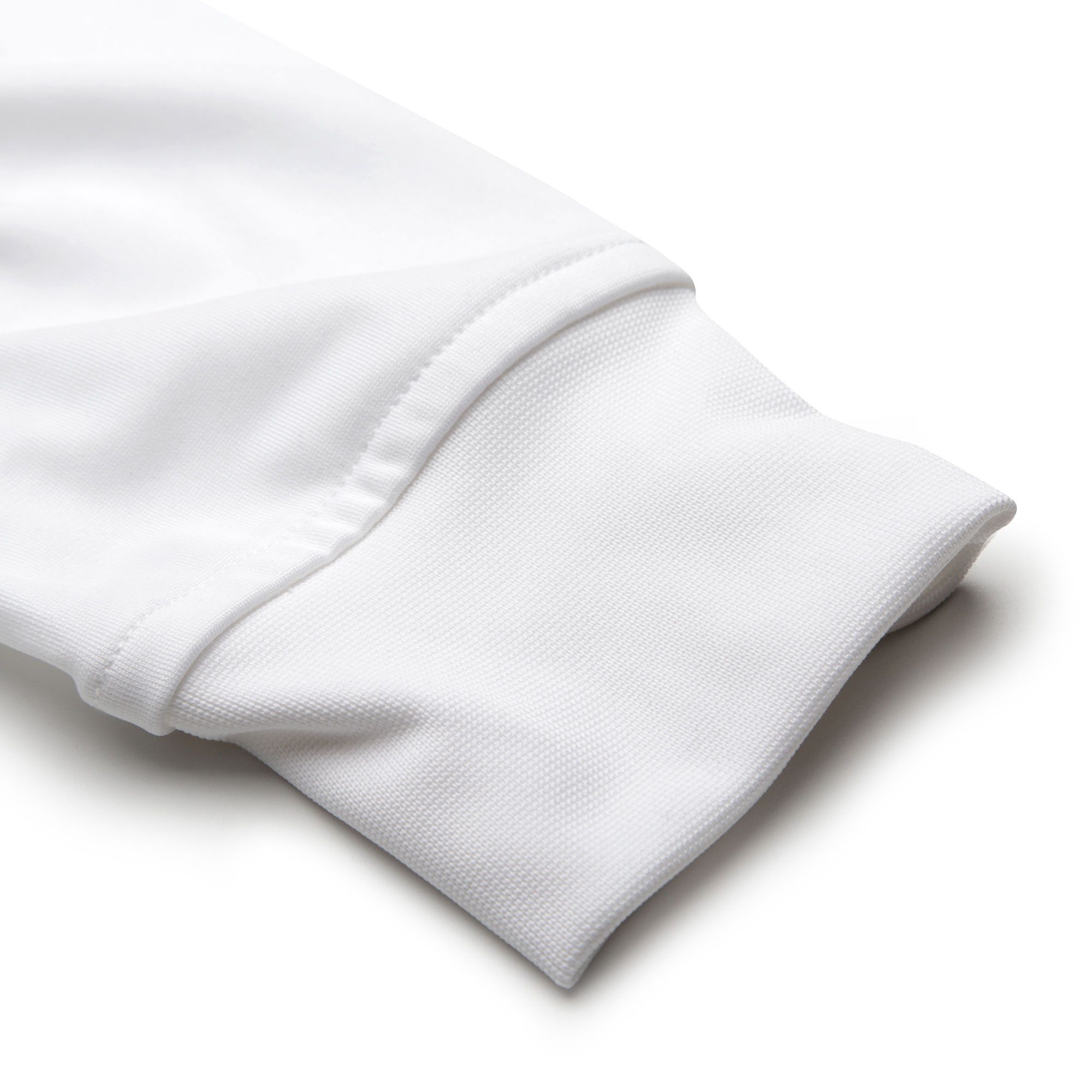 Chaqueta de Training PSG 2019/2020 Dry Strike Blanco Gris - Fútbol Factory