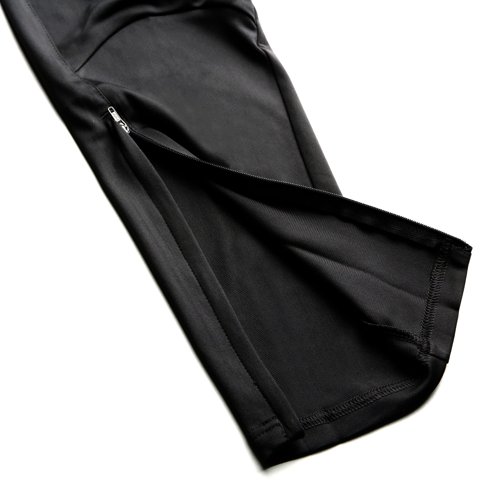 Chándal Pre-Match FC Barcelona 2019/2020 Strike Gris - Fútbol Factory