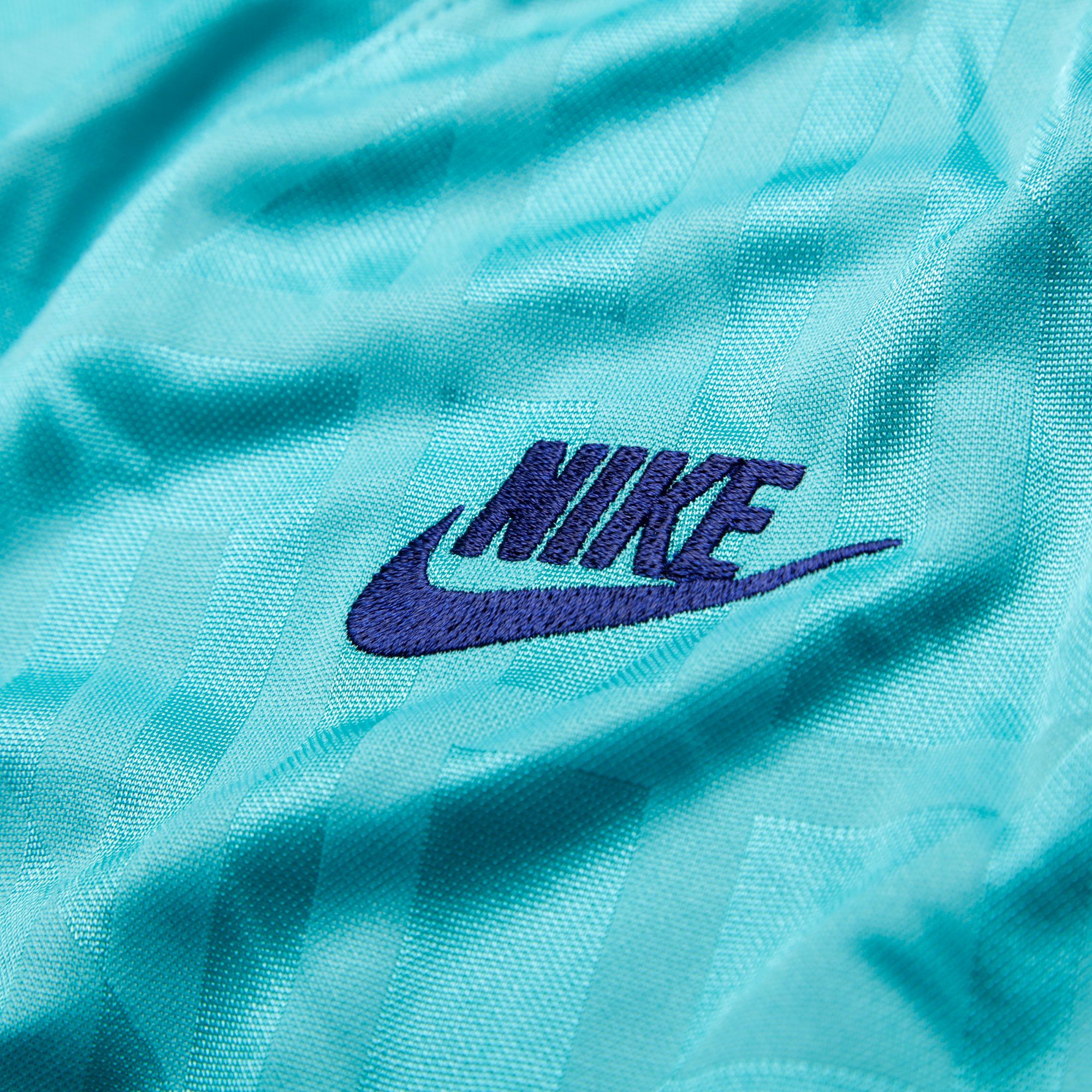 Camiseta 3ª FC Barcelona 2019/2020 Mujer Verde - Fútbol Factory
