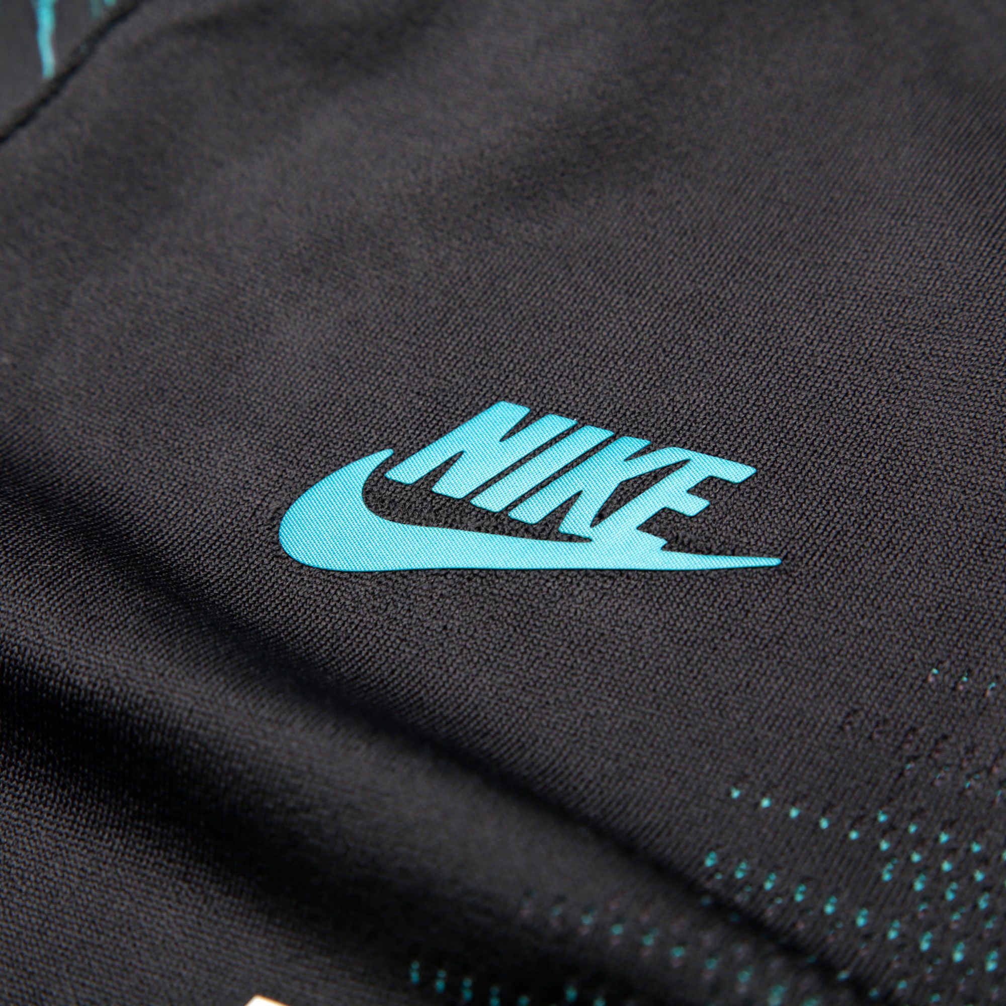 Sudadera de Training FC Barcelona 2019/2020 Strike Gris - Fútbol Factory