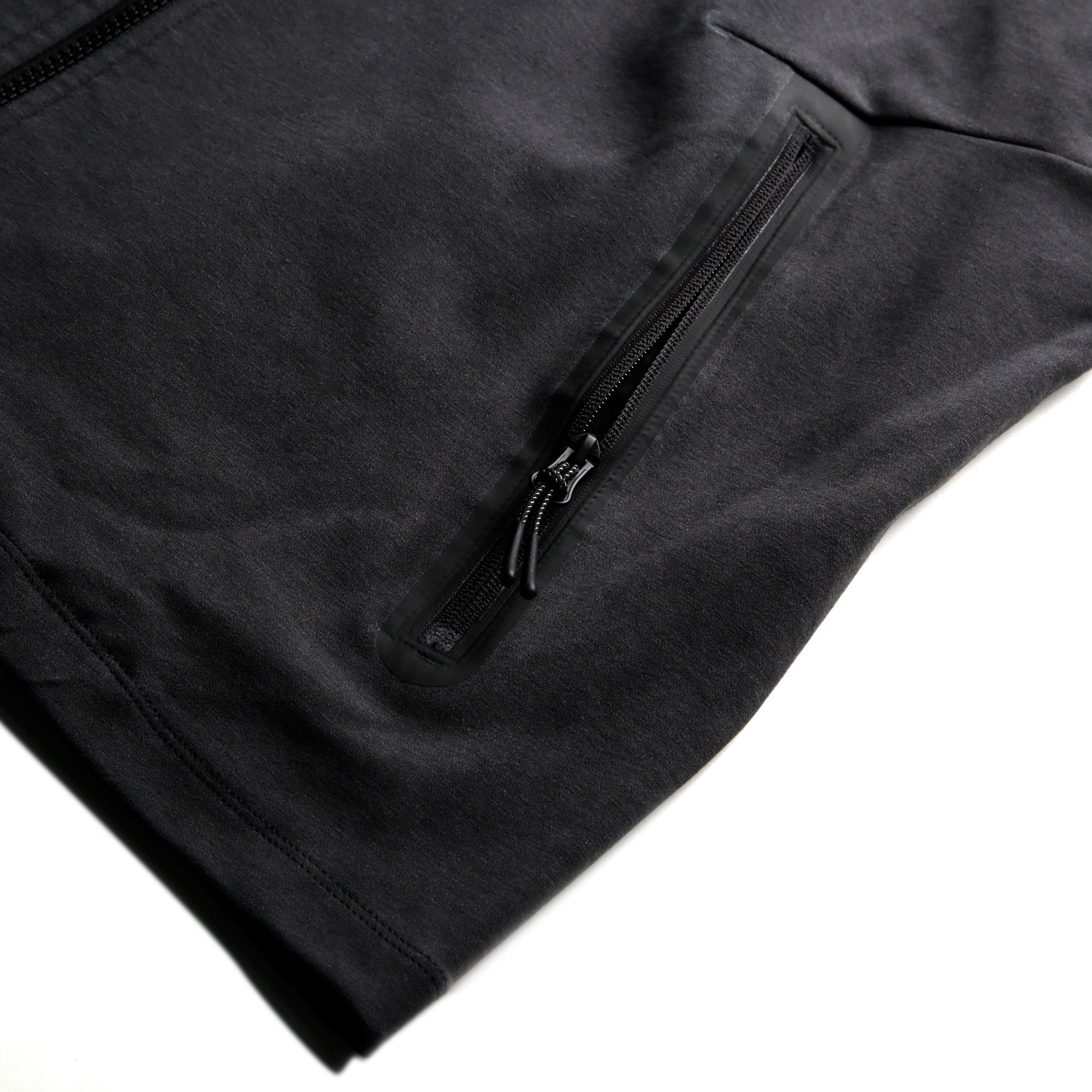 Chaqueta de Paseo FC Barcelona 2019/2020 Tech Pack Gris - Fútbol Factory