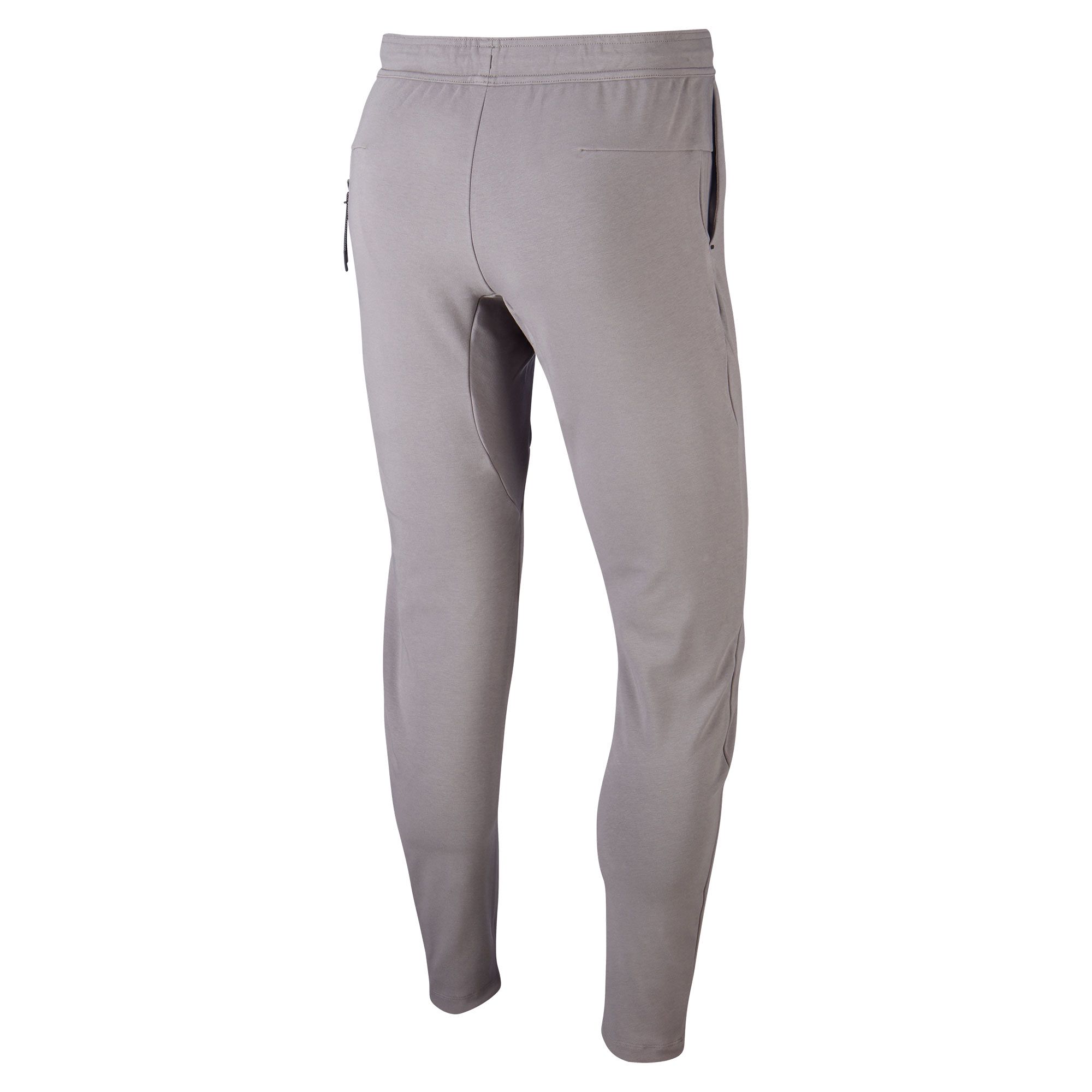 Pantalón de Paseo Atlético de Madrid 2019/2020 Tech Pack Gris - Fútbol Factory