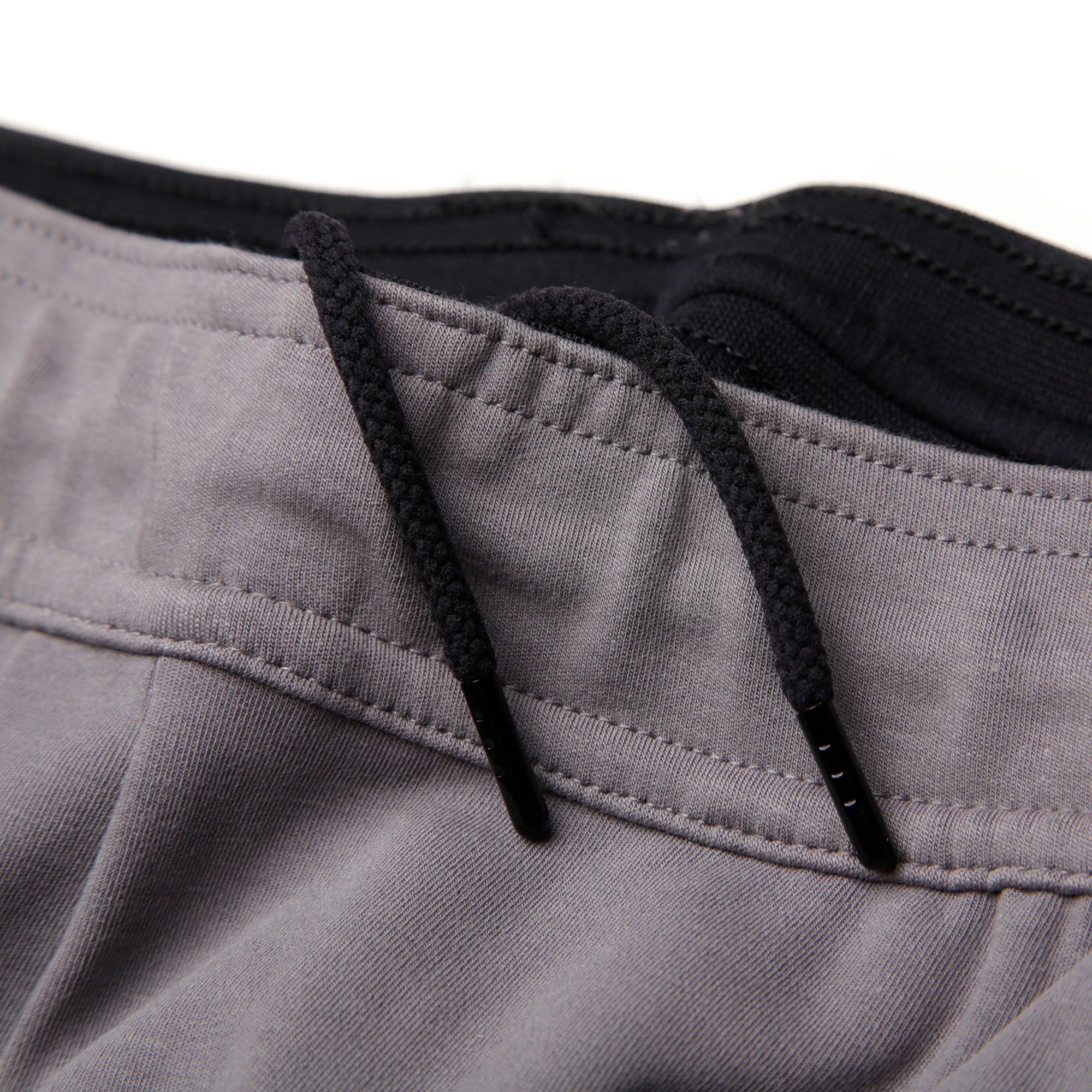 Pantalón de Paseo Atlético de Madrid 2019/2020 Tech Pack Gris - Fútbol Factory