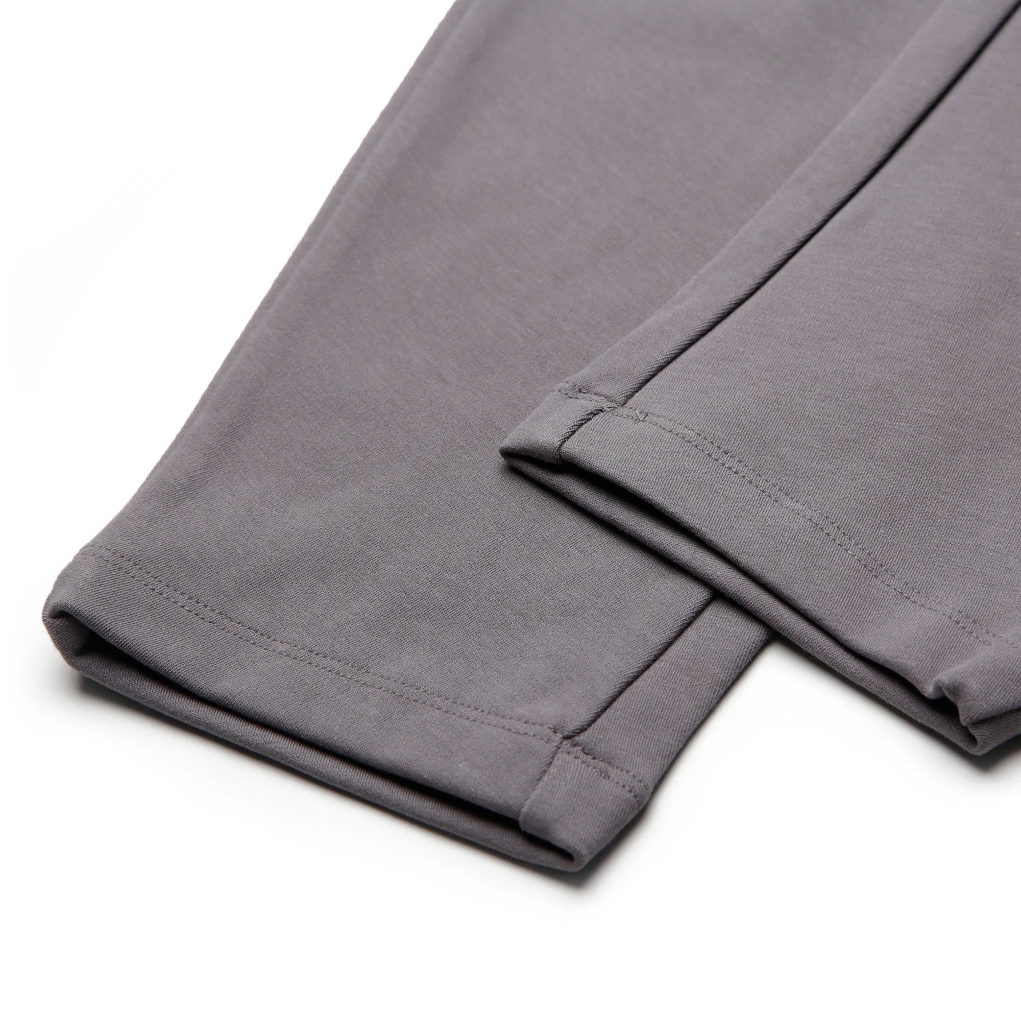 Pantalón de Paseo Atlético de Madrid 2019/2020 Tech Pack Gris - Fútbol Factory