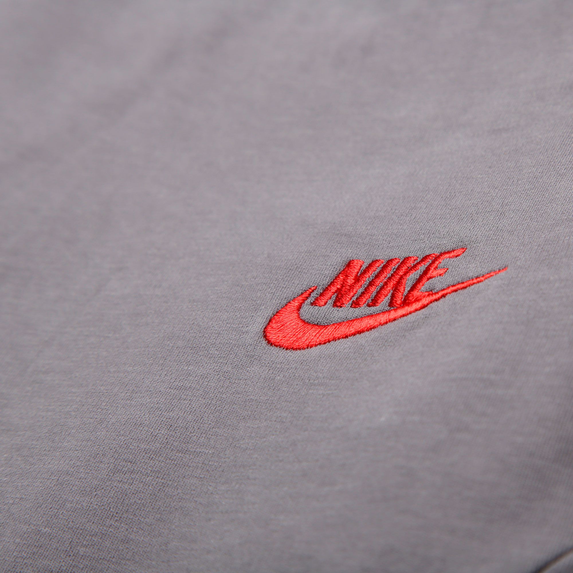 Pantalón de Paseo Atlético de Madrid 2019/2020 Tech Pack Gris - Fútbol Factory