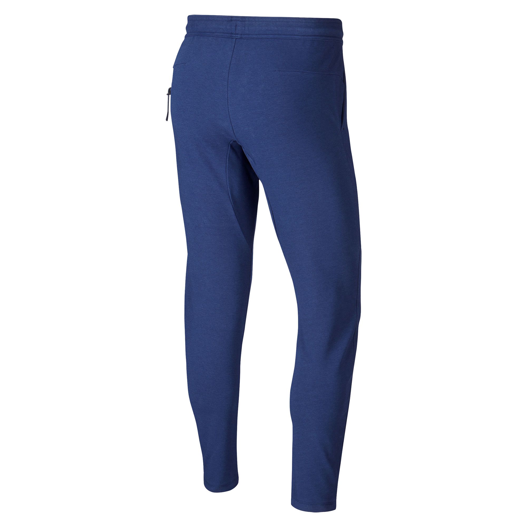 Pantalón de Paseo PSG 2019/2020 Tech Pack Marino - Fútbol Factory