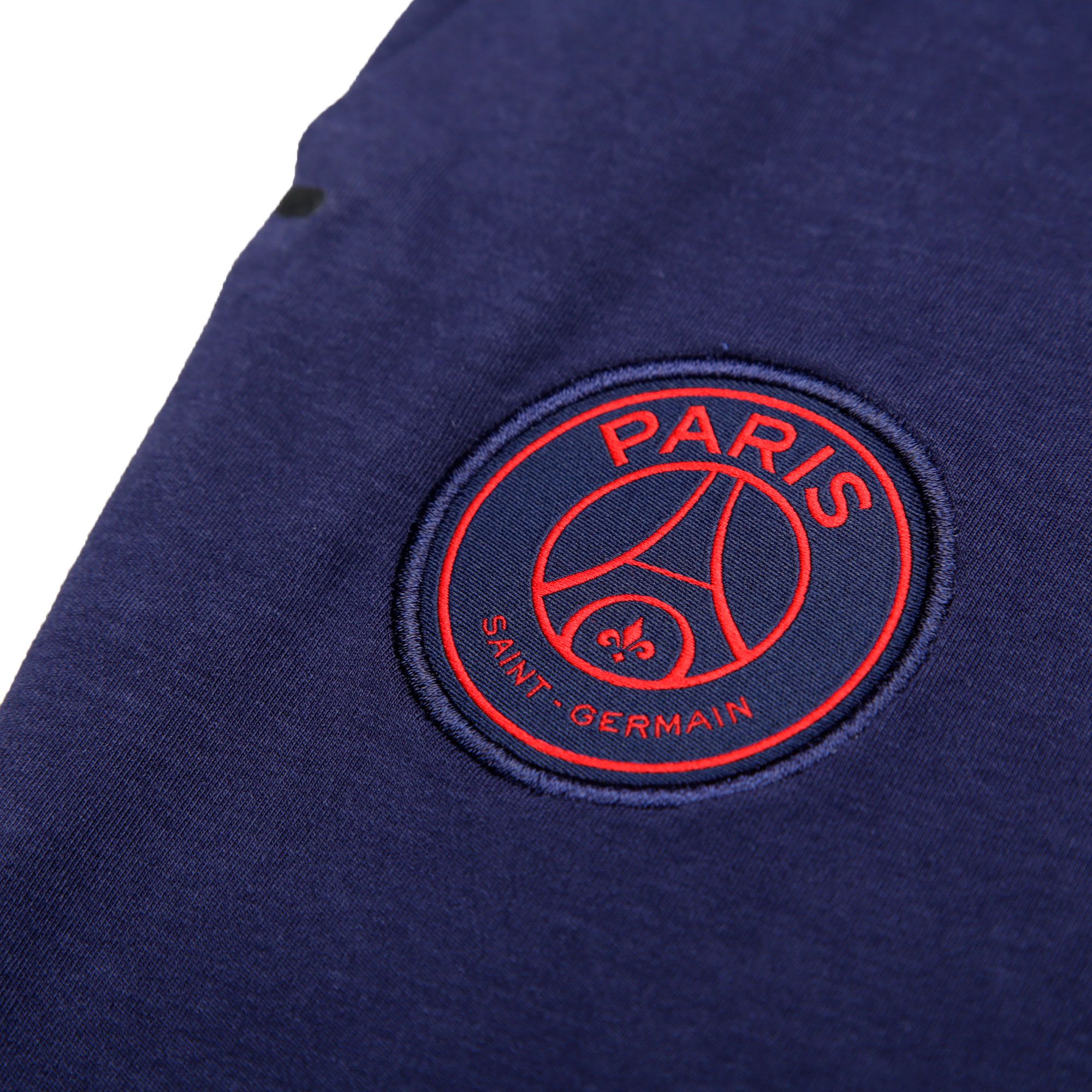Pantalón de Paseo PSG 2019/2020 Tech Pack Marino - Fútbol Factory